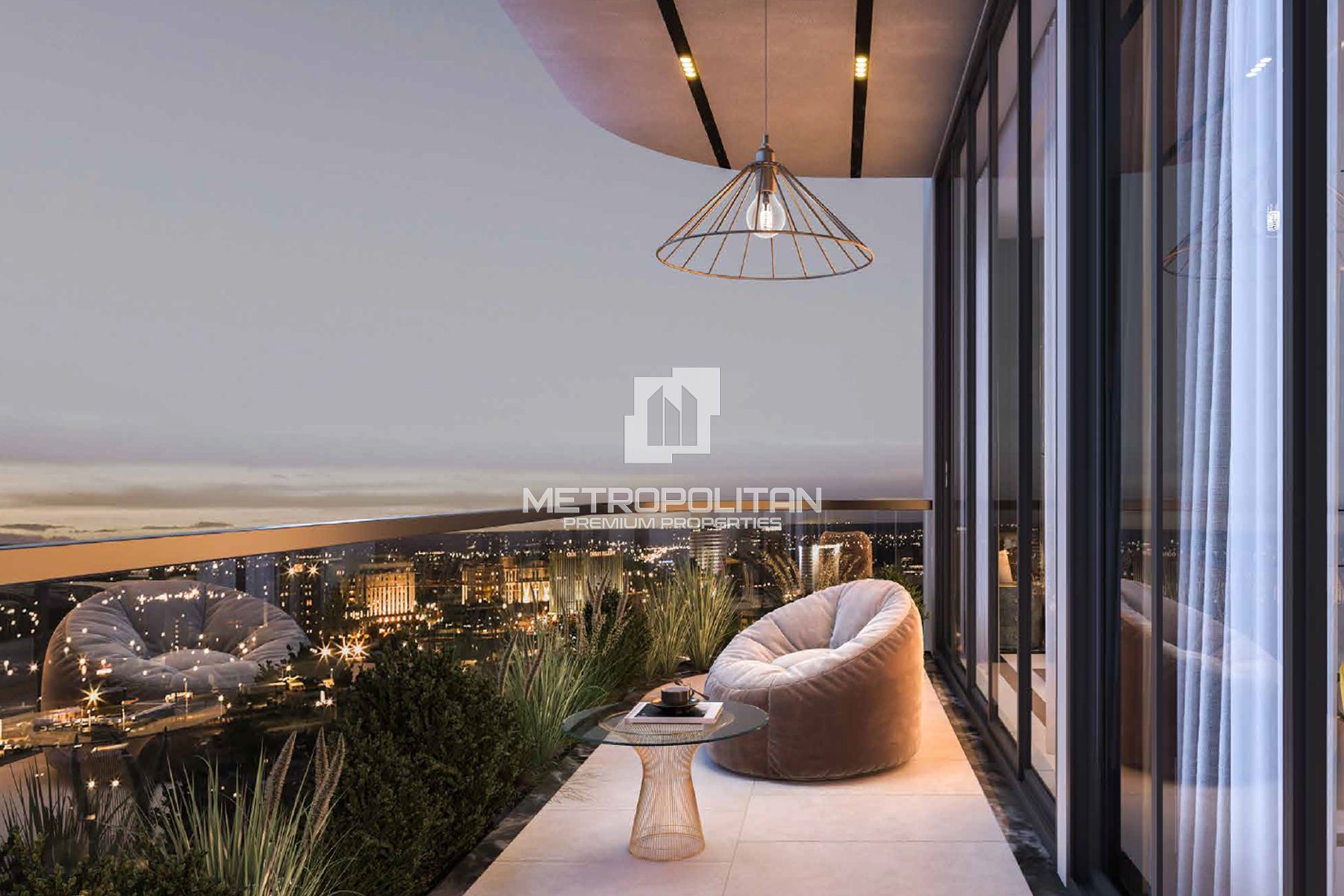 Image - Empire Livings, Dubai Science Park, Dubai | Project - شقة