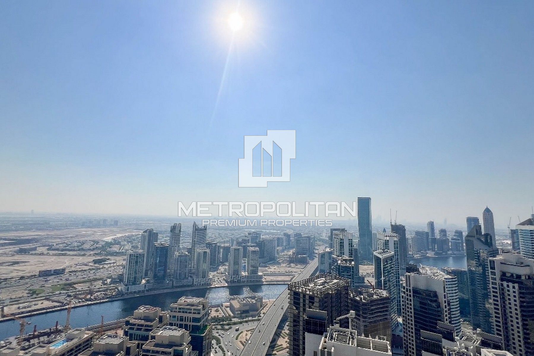 3-Zimmer-Wohnung zum Verkauf in Downtown Dubai – MPS-40142 photo-13