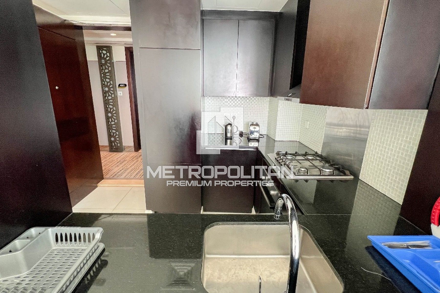3-Zimmer-Wohnung zum Verkauf in Downtown Dubai – MPS-40142 photo-5