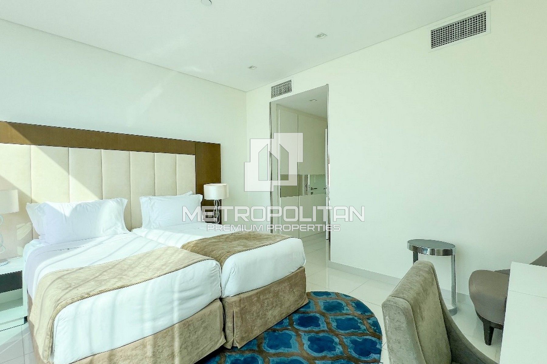 3-Zimmer-Wohnung zum Verkauf in Downtown Dubai – MPS-40142 photo-7