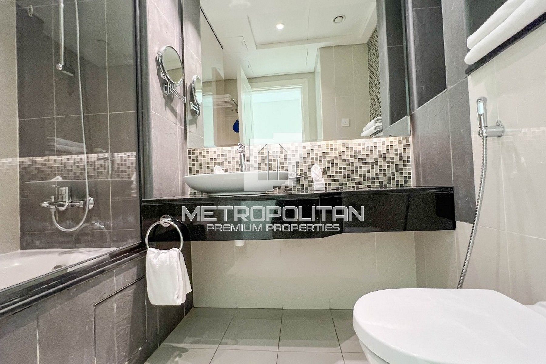 3-Zimmer-Wohnung zum Verkauf in Downtown Dubai – MPS-40142 photo-8