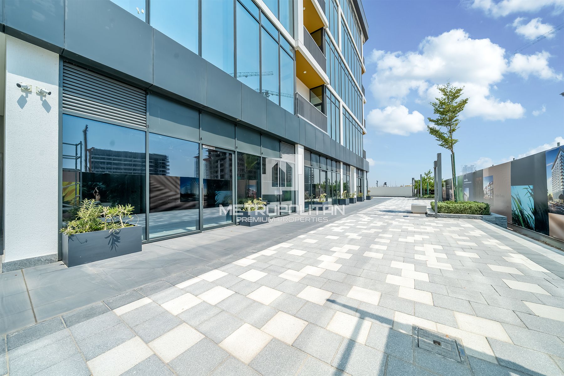 Shop for Sale in Mohammed Bin Rashid City – MPS-40161 photo-13