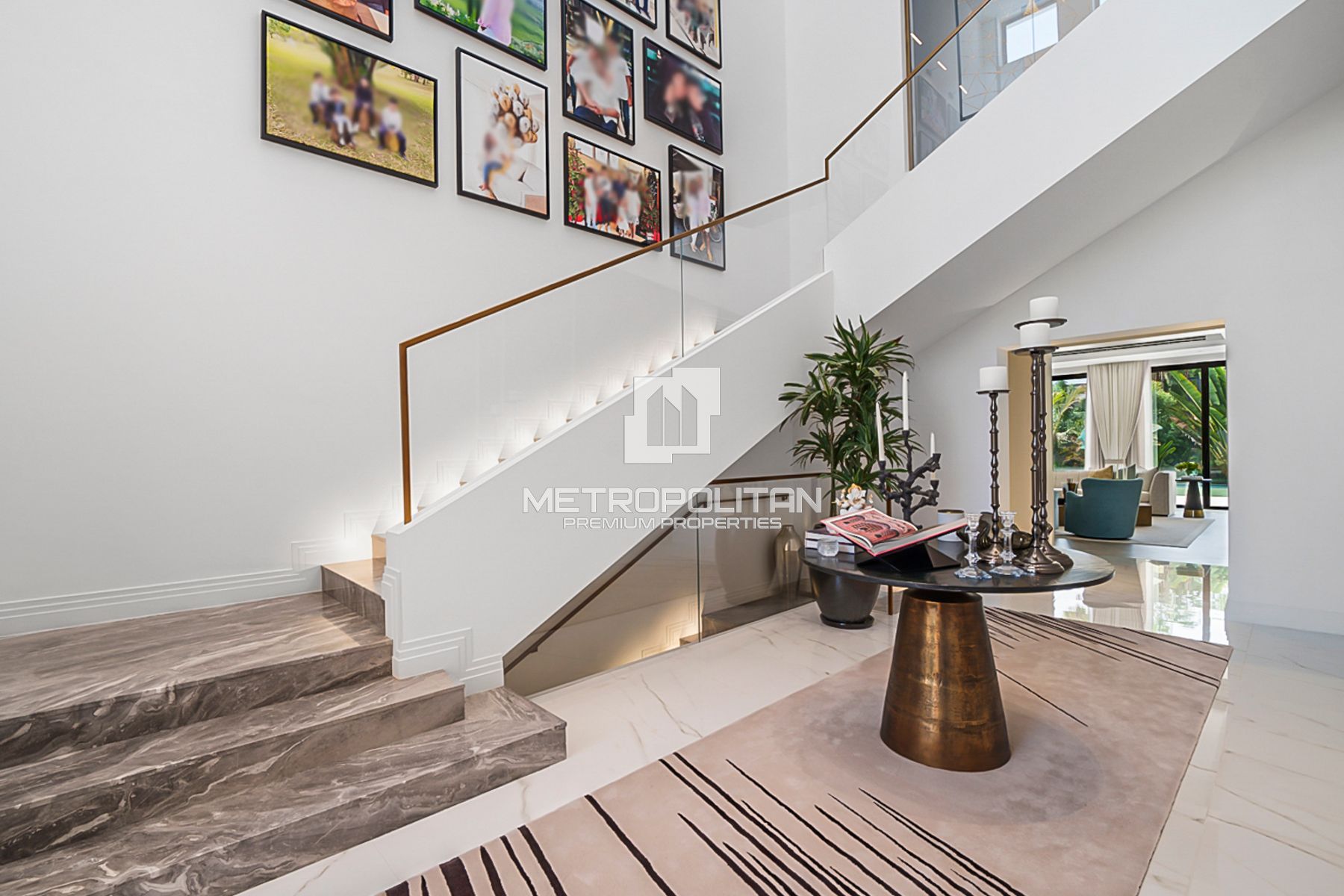 6-комнатная вилла на продажу в Mohammed Bin Rashid City – MPS-40164 photo-9