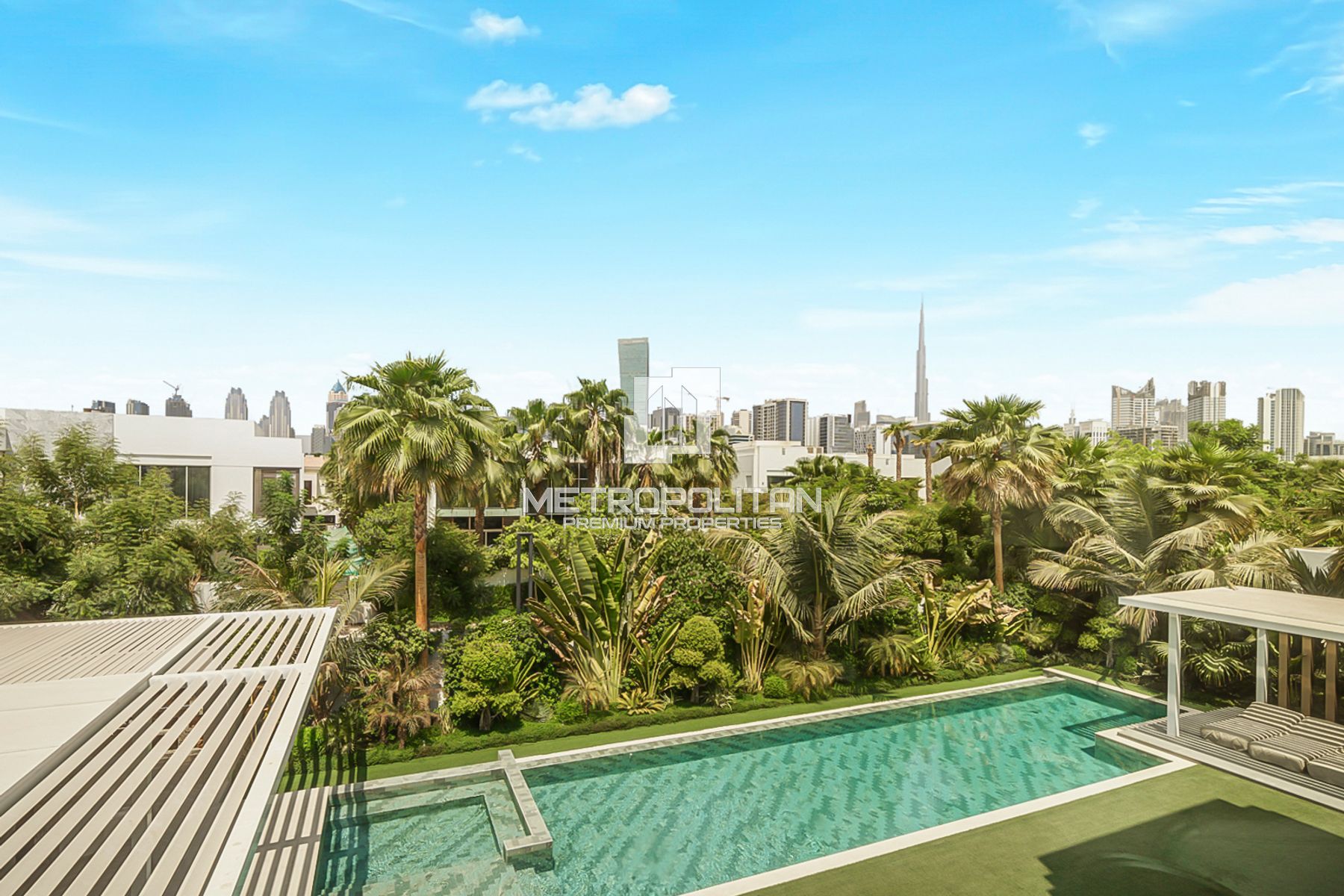6-комнатная вилла на продажу в Mohammed Bin Rashid City – MPS-40164 photo-10