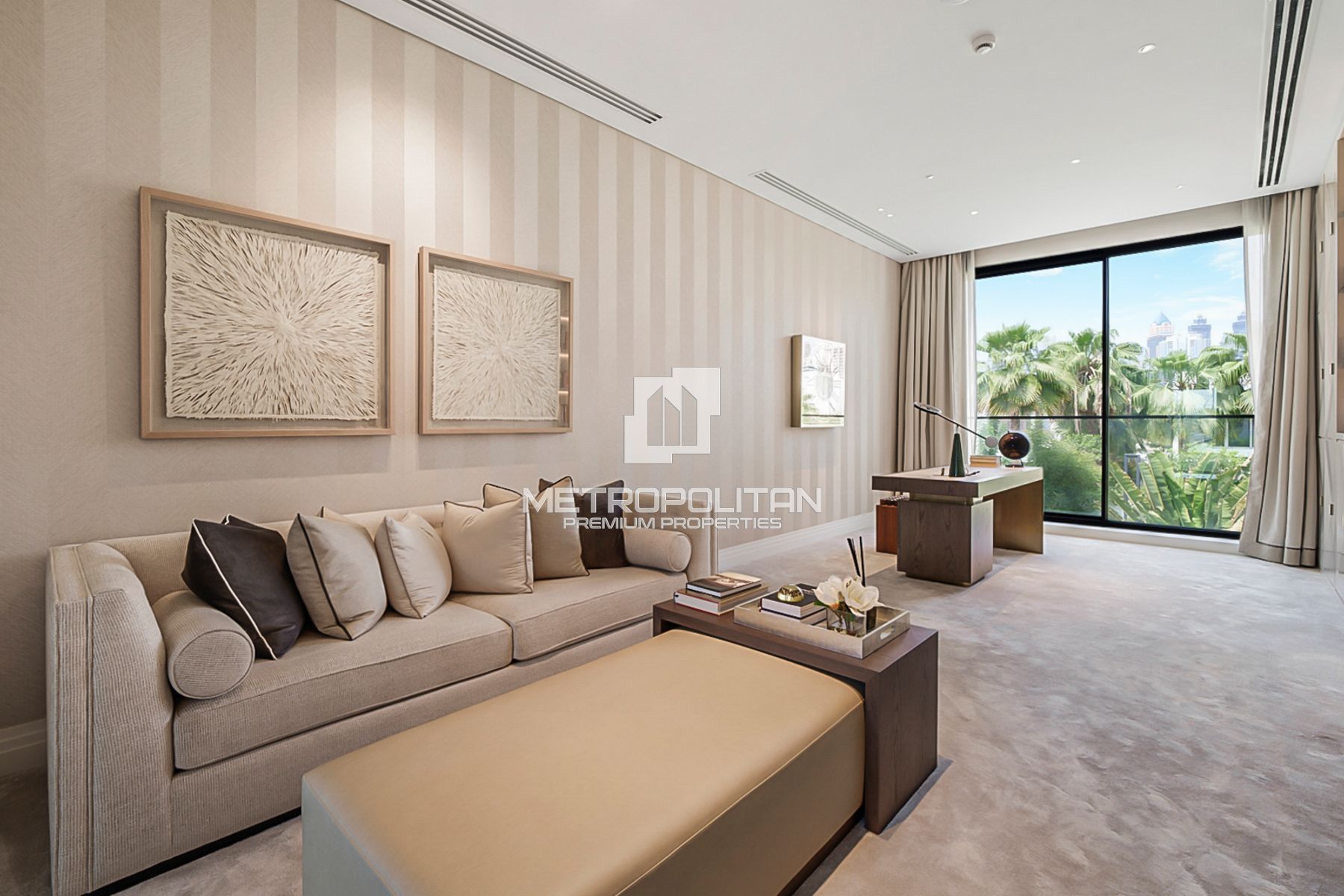 6-комнатная вилла на продажу в Mohammed Bin Rashid City – MPS-40164 photo-11