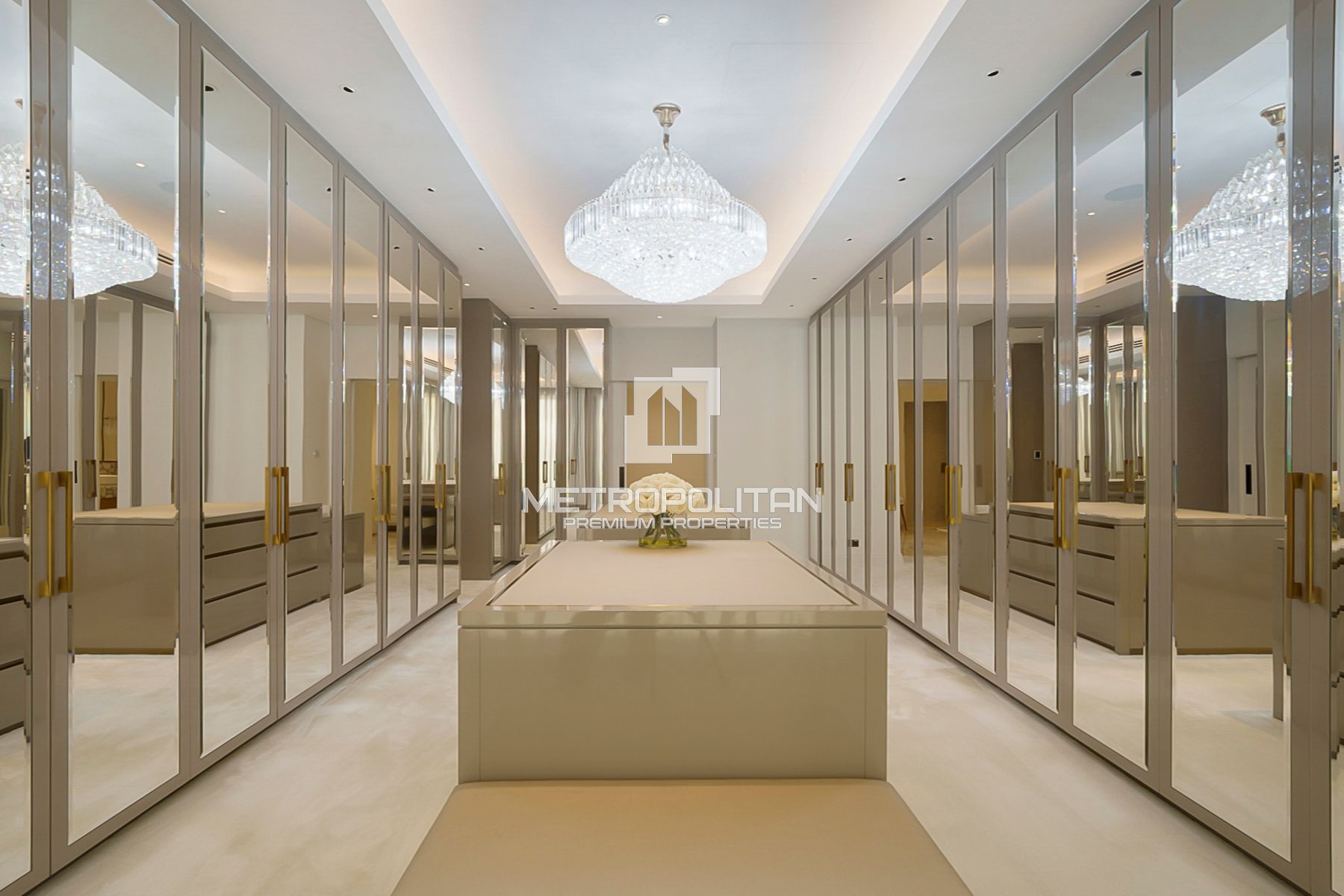 6-комнатная вилла на продажу в Mohammed Bin Rashid City – MPS-40164 photo-14