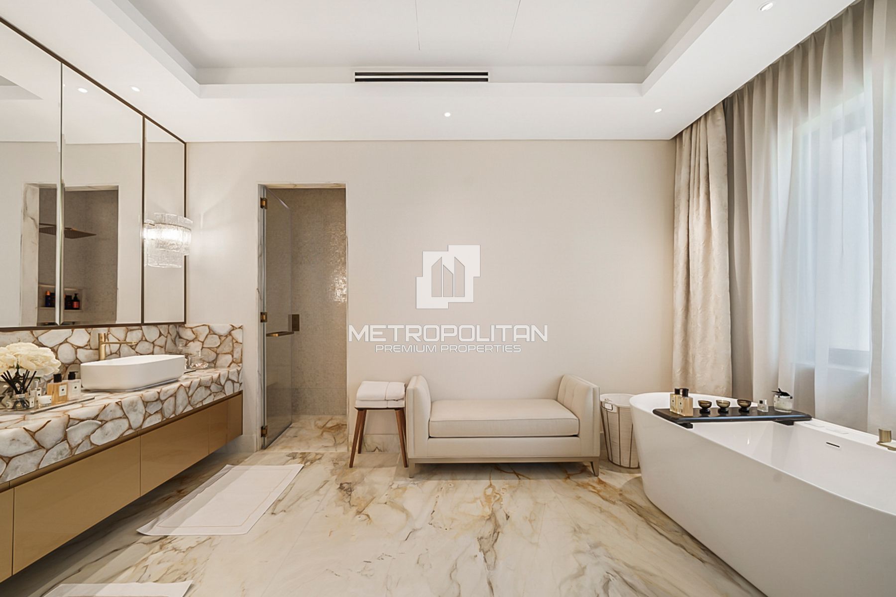 6-комнатная вилла на продажу в Mohammed Bin Rashid City – MPS-40164 photo-15