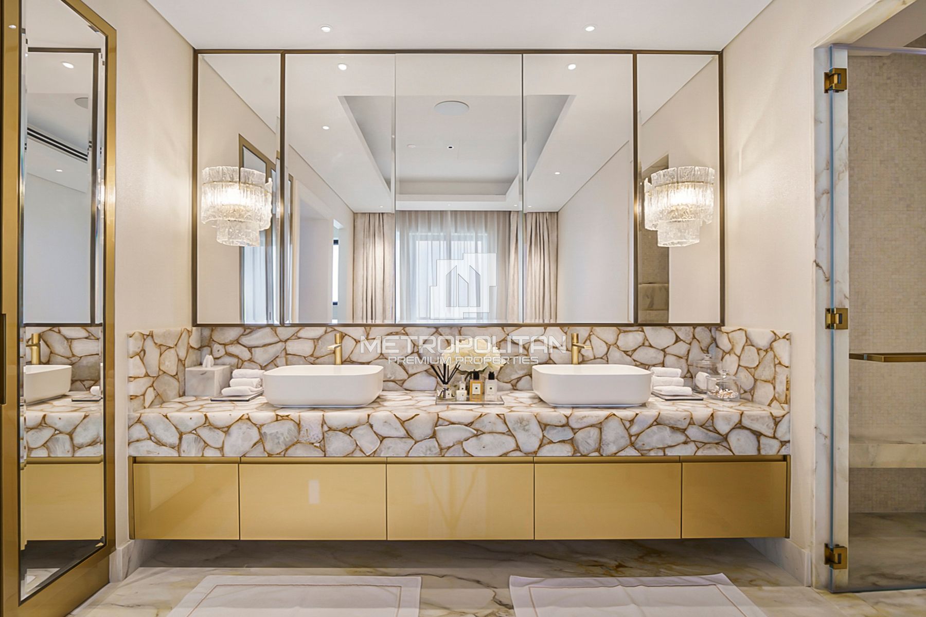 6-комнатная вилла на продажу в Mohammed Bin Rashid City – MPS-40164 photo-16