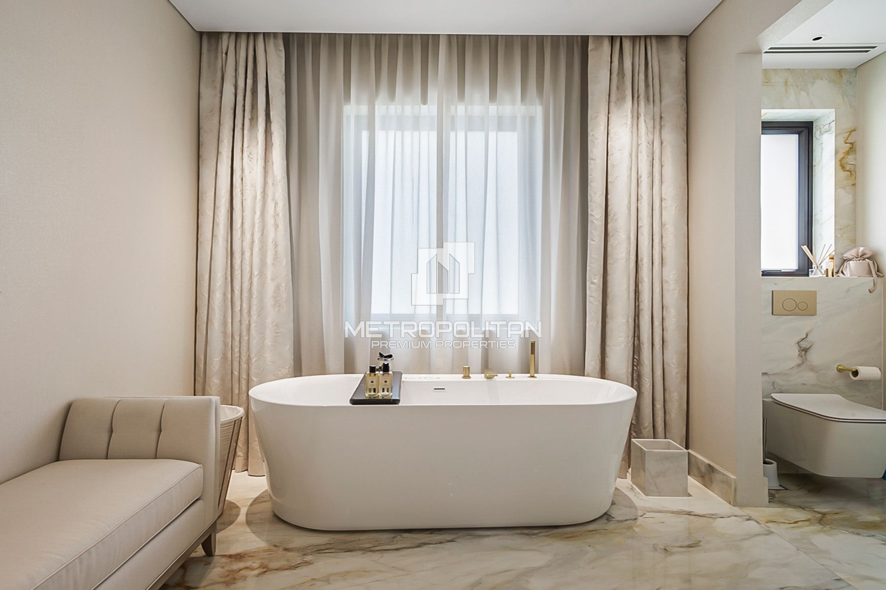 6-комнатная вилла на продажу в Mohammed Bin Rashid City – MPS-40164 photo-17