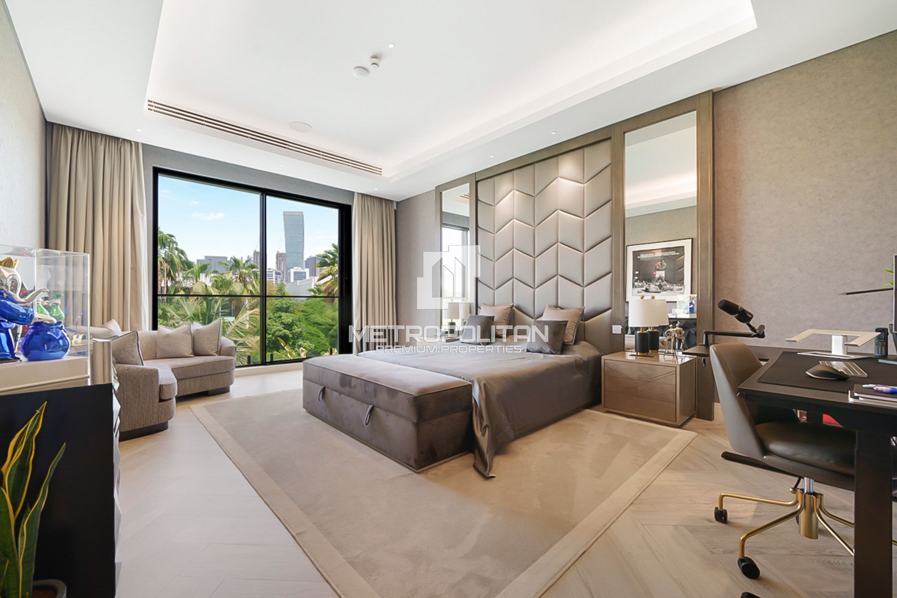 6-комнатная вилла на продажу в Mohammed Bin Rashid City – MPS-40164 photo-18