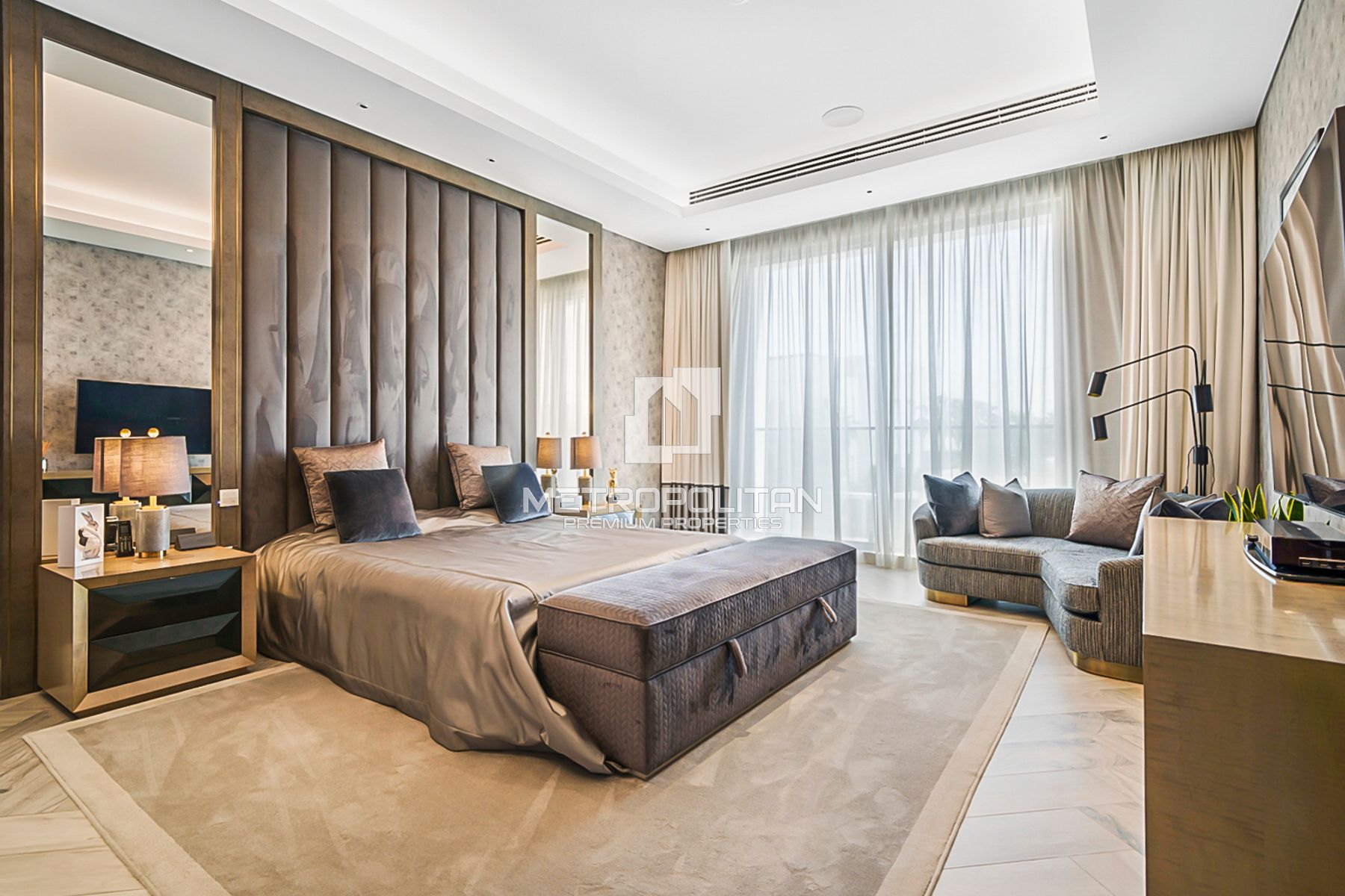 6-комнатная вилла на продажу в Mohammed Bin Rashid City – MPS-40164 photo-19