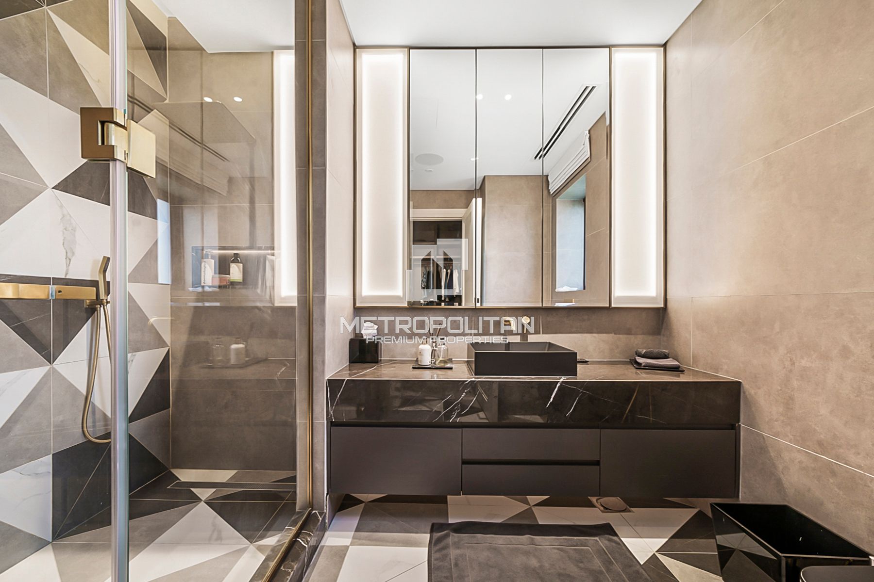 6-комнатная вилла на продажу в Mohammed Bin Rashid City – MPS-40164 photo-20