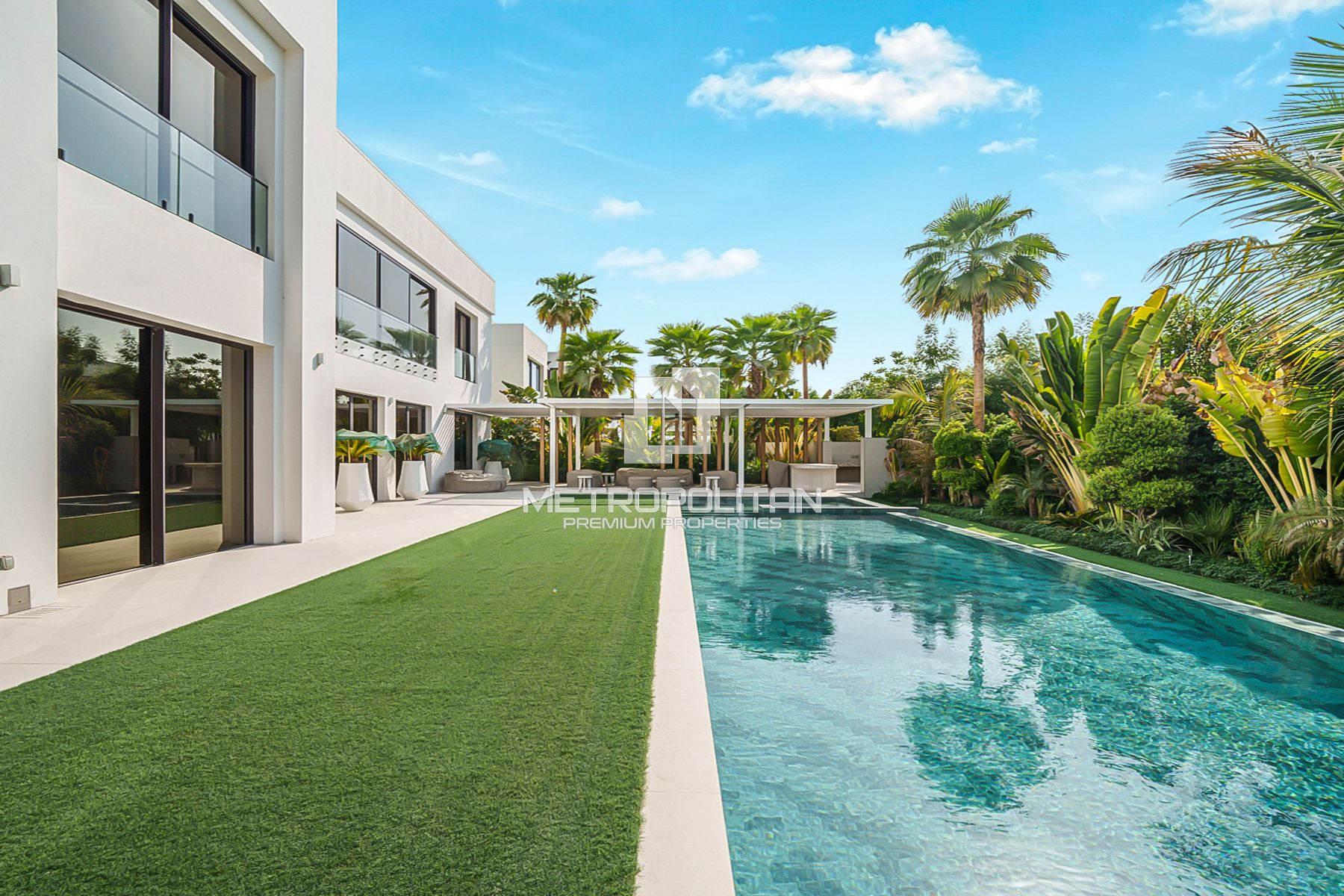 6-комнатная вилла на продажу в Mohammed Bin Rashid City – MPS-40164 photo-24