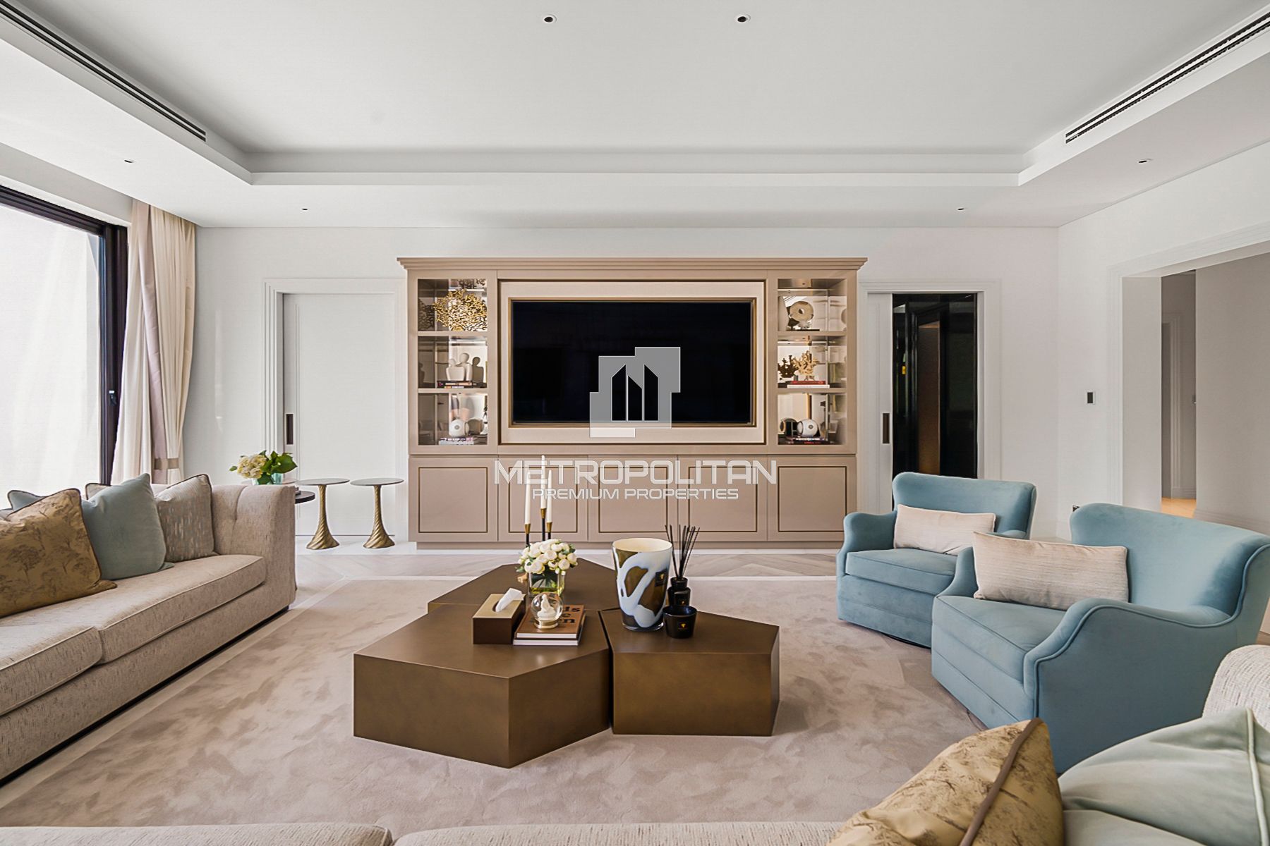 6-комнатная вилла на продажу в Mohammed Bin Rashid City – MPS-40164 photo-3