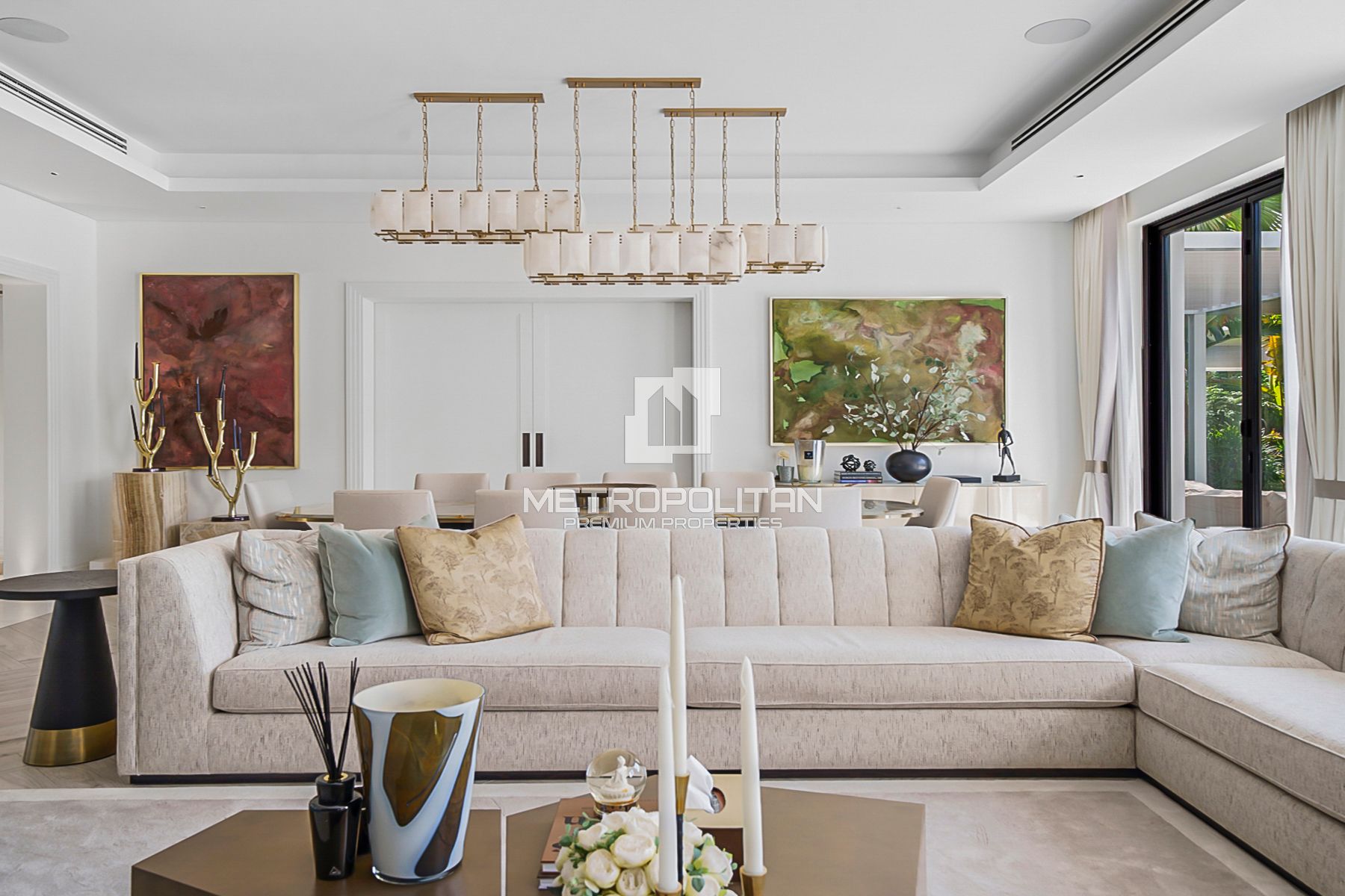 6-комнатная вилла на продажу в Mohammed Bin Rashid City – MPS-40164 photo-4