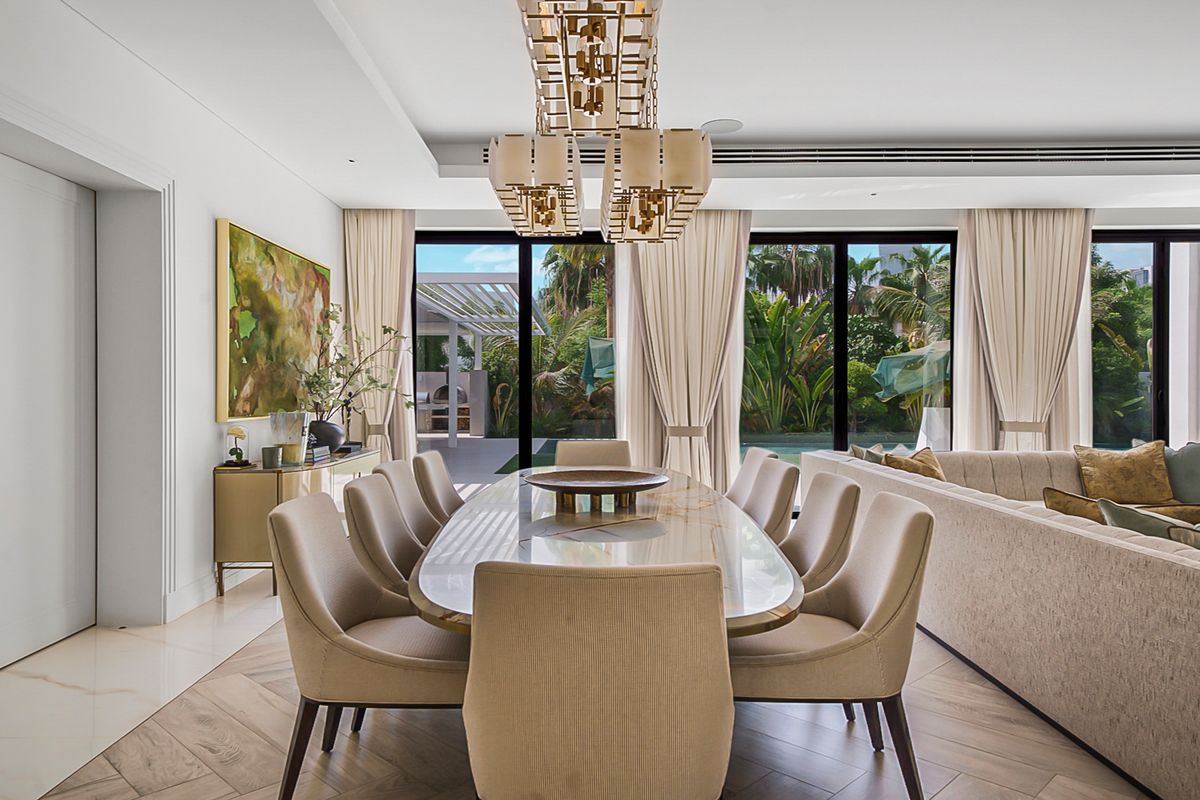 6-комнатная вилла на продажу в Mohammed Bin Rashid City – MPS-40164 photo-5