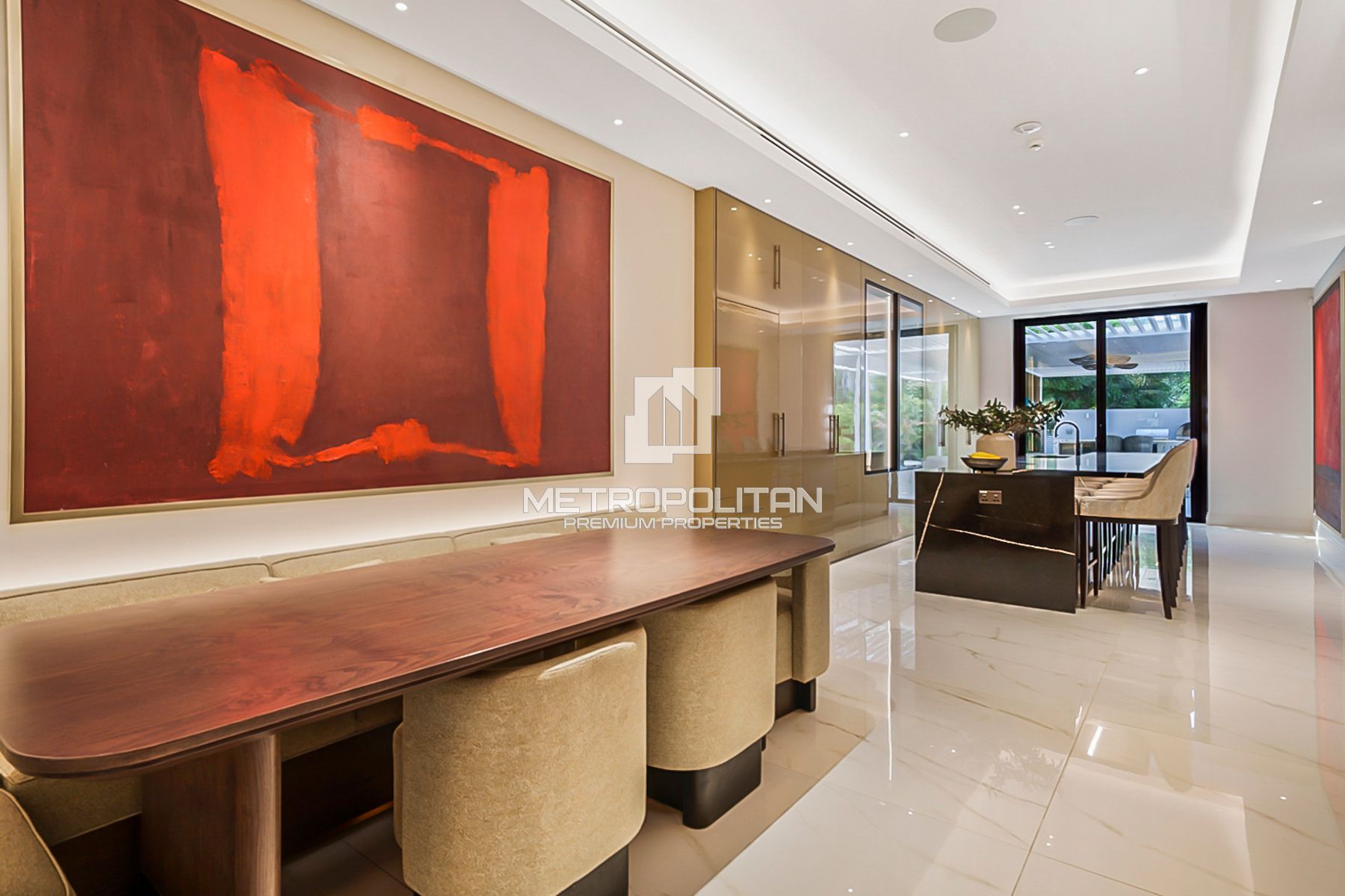 6-комнатная вилла на продажу в Mohammed Bin Rashid City – MPS-40164 photo-6