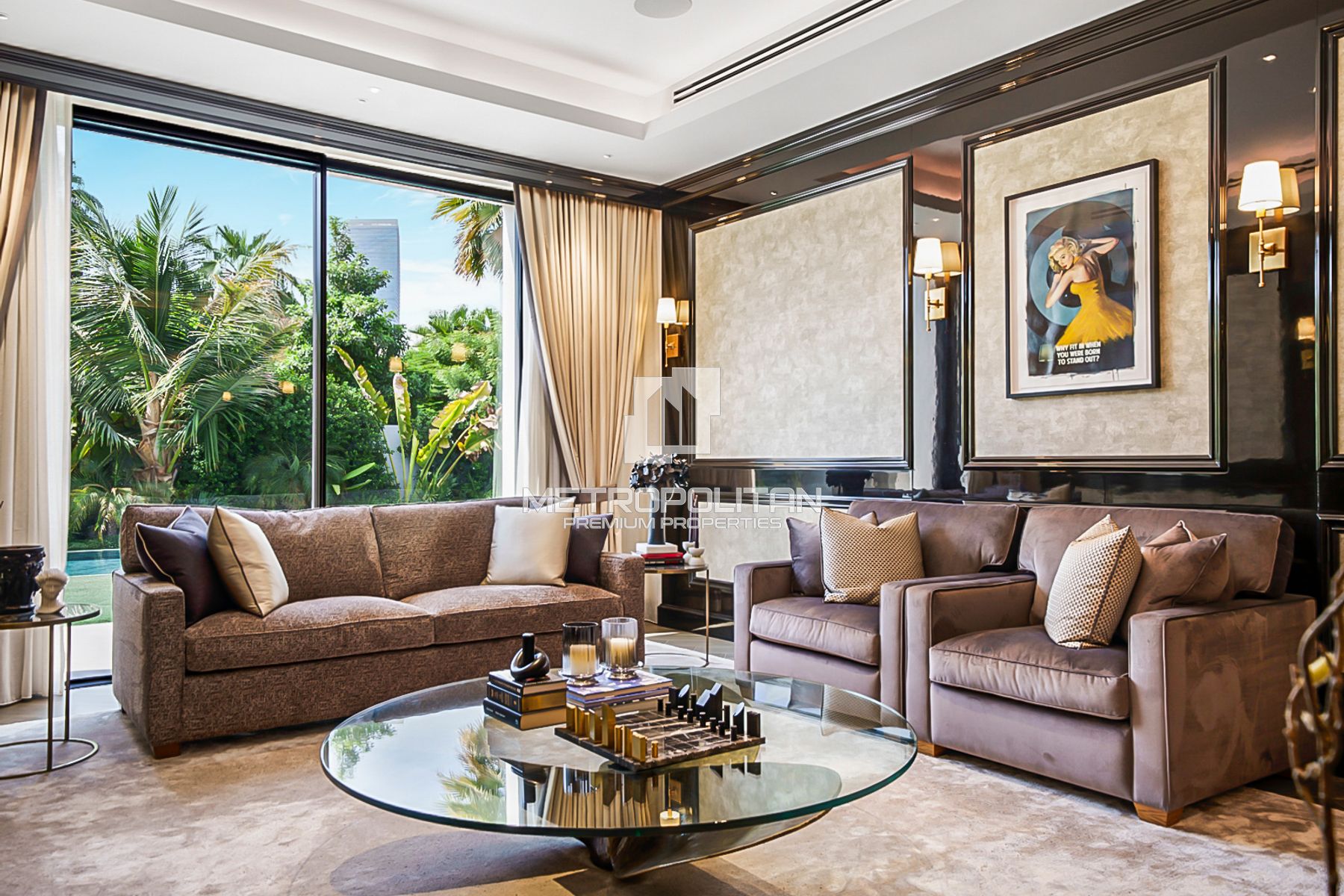6-комнатная вилла на продажу в Mohammed Bin Rashid City – MPS-40164 photo-8