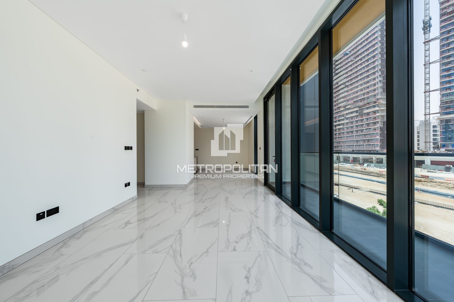 2BR Apartment for Sale in Mohammed Bin Rashid City – MPS-40172