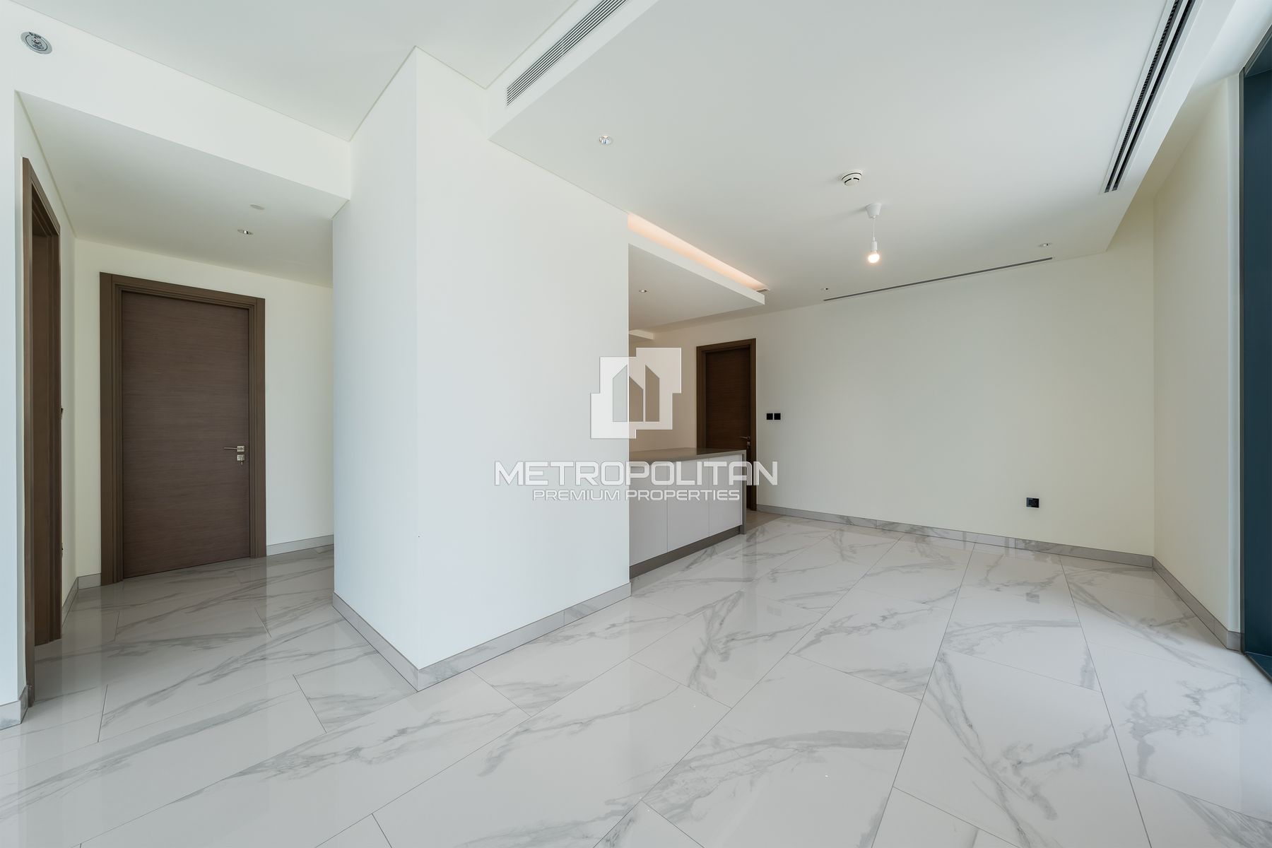 2BR Apartment for Sale in Mohammed Bin Rashid City – MPS-40172