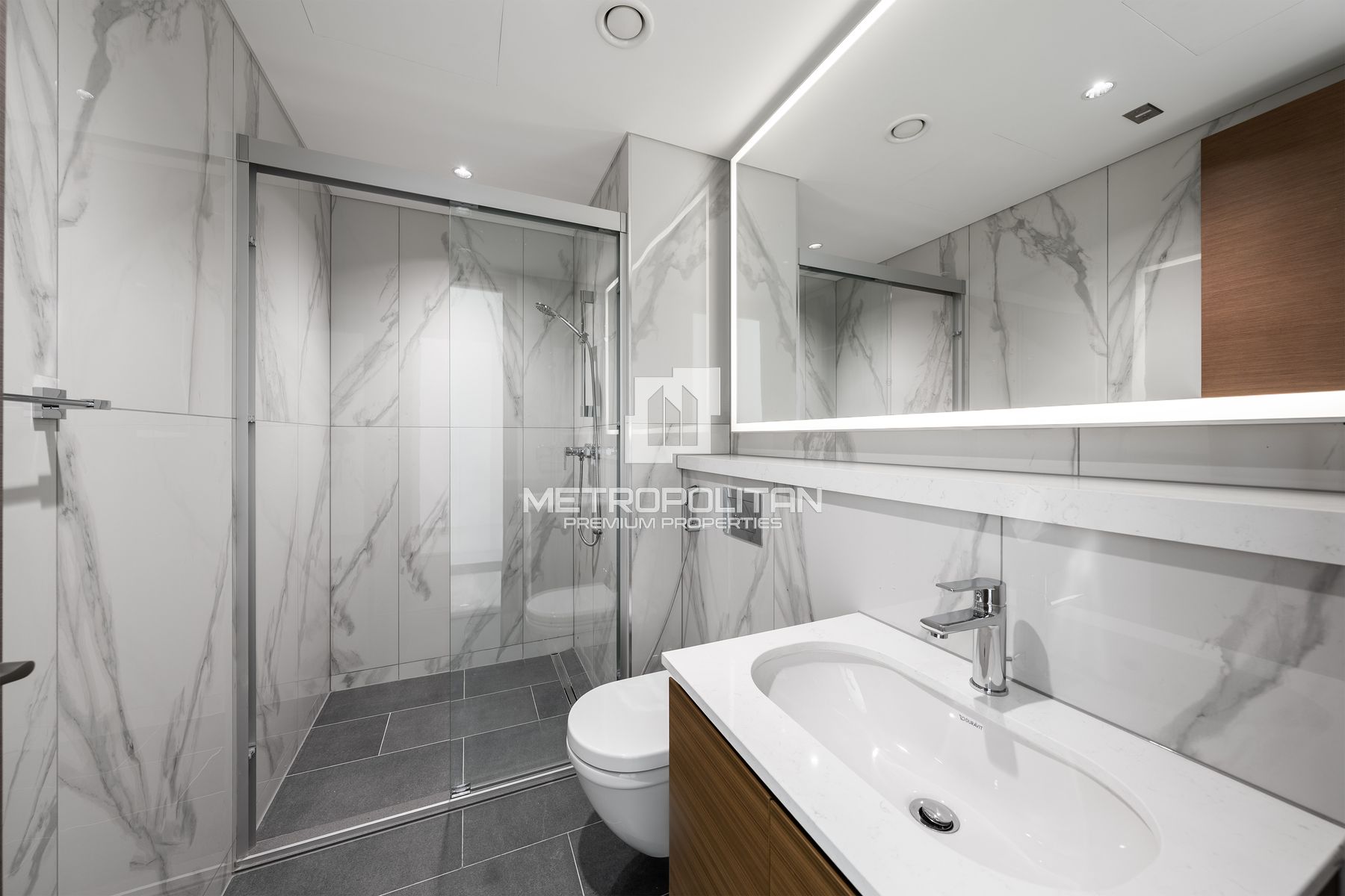 2BR Apartment for Sale in Mohammed Bin Rashid City – MPS-40172