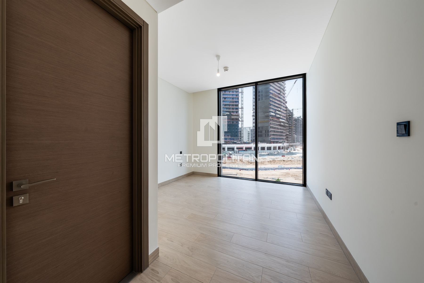 2BR Apartment for Sale in Mohammed Bin Rashid City – MPS-40172