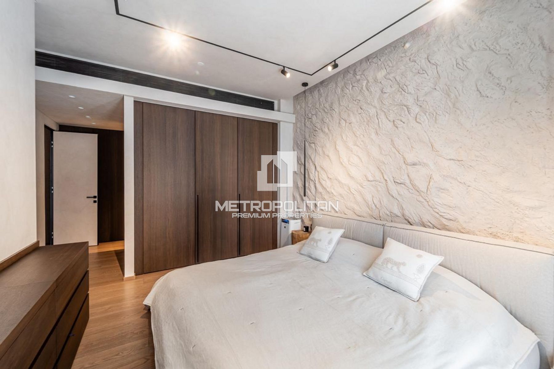 2-Zimmer-Wohnung zum Verkauf in Bluewaters – MPS-40184 photo-9
