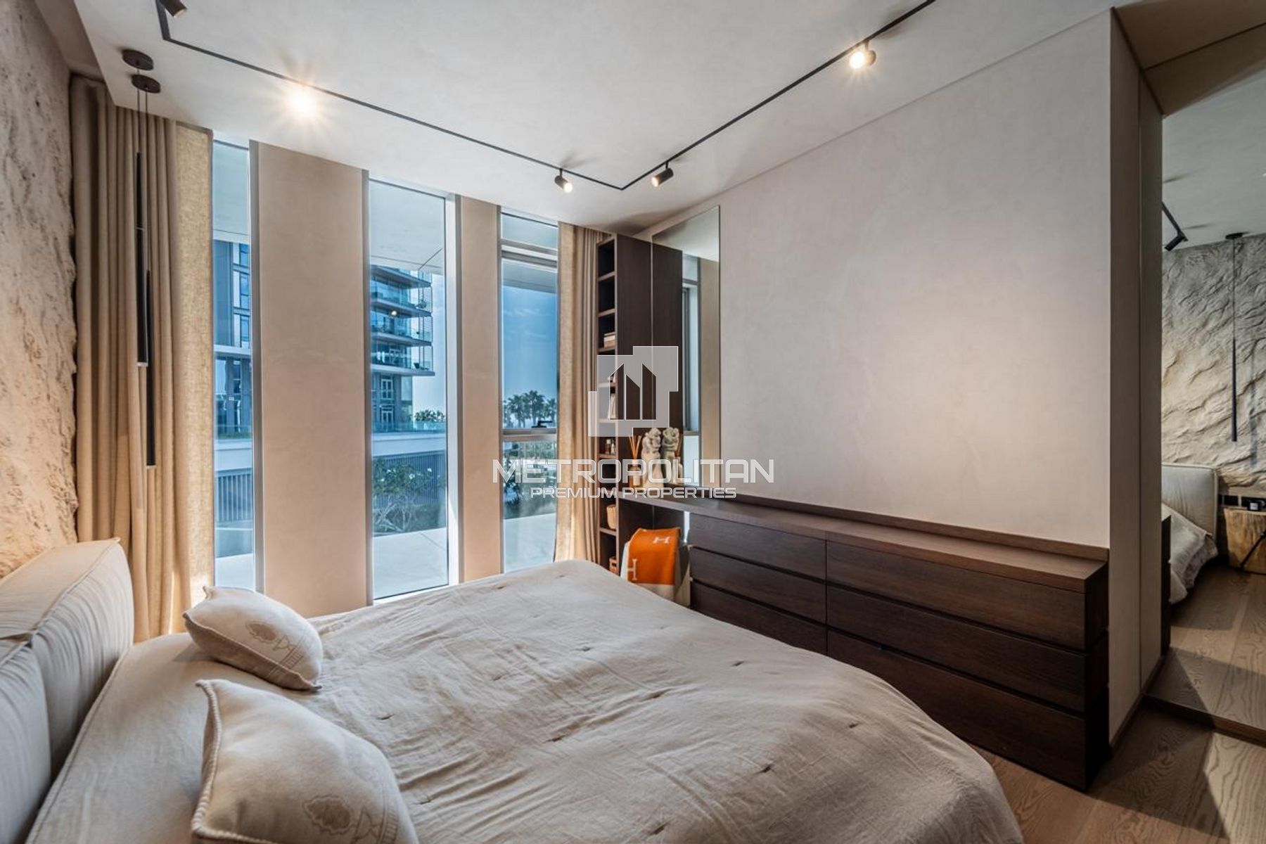 2-Zimmer-Wohnung zum Verkauf in Bluewaters – MPS-40184 photo-11