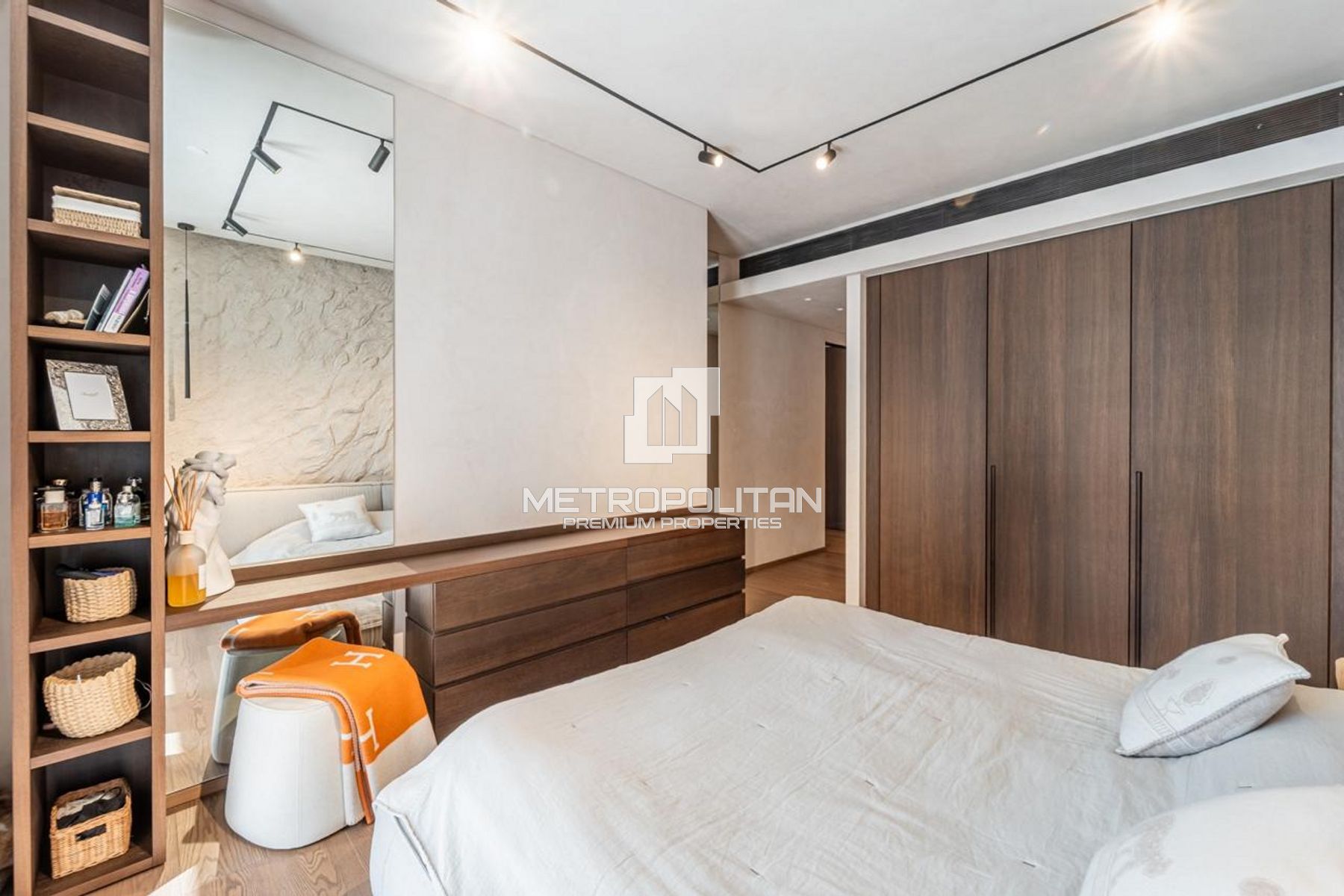 2-Zimmer-Wohnung zum Verkauf in Bluewaters – MPS-40184 photo-12