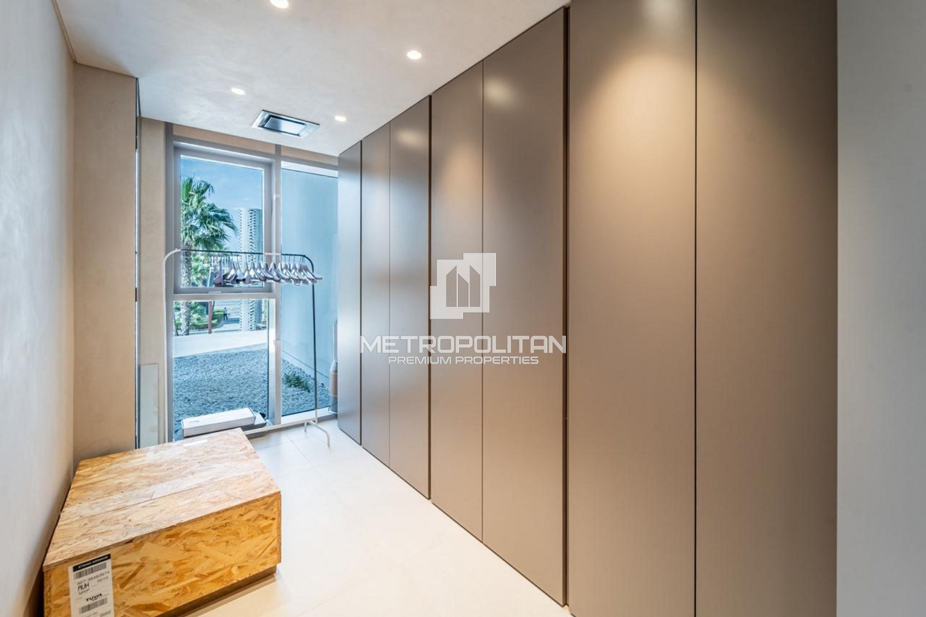 2-Zimmer-Wohnung zum Verkauf in Bluewaters – MPS-40184 photo-15