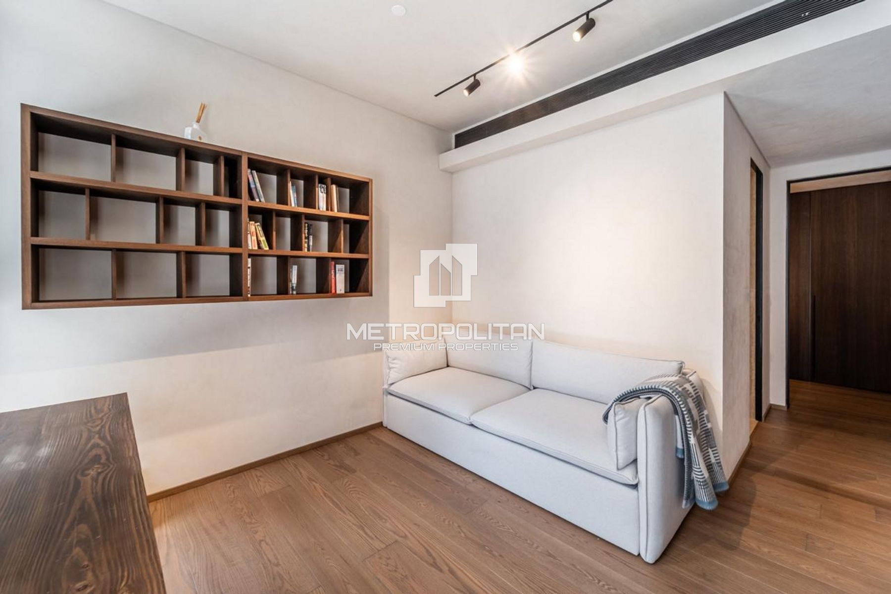 2-Zimmer-Wohnung zum Verkauf in Bluewaters – MPS-40184 photo-16