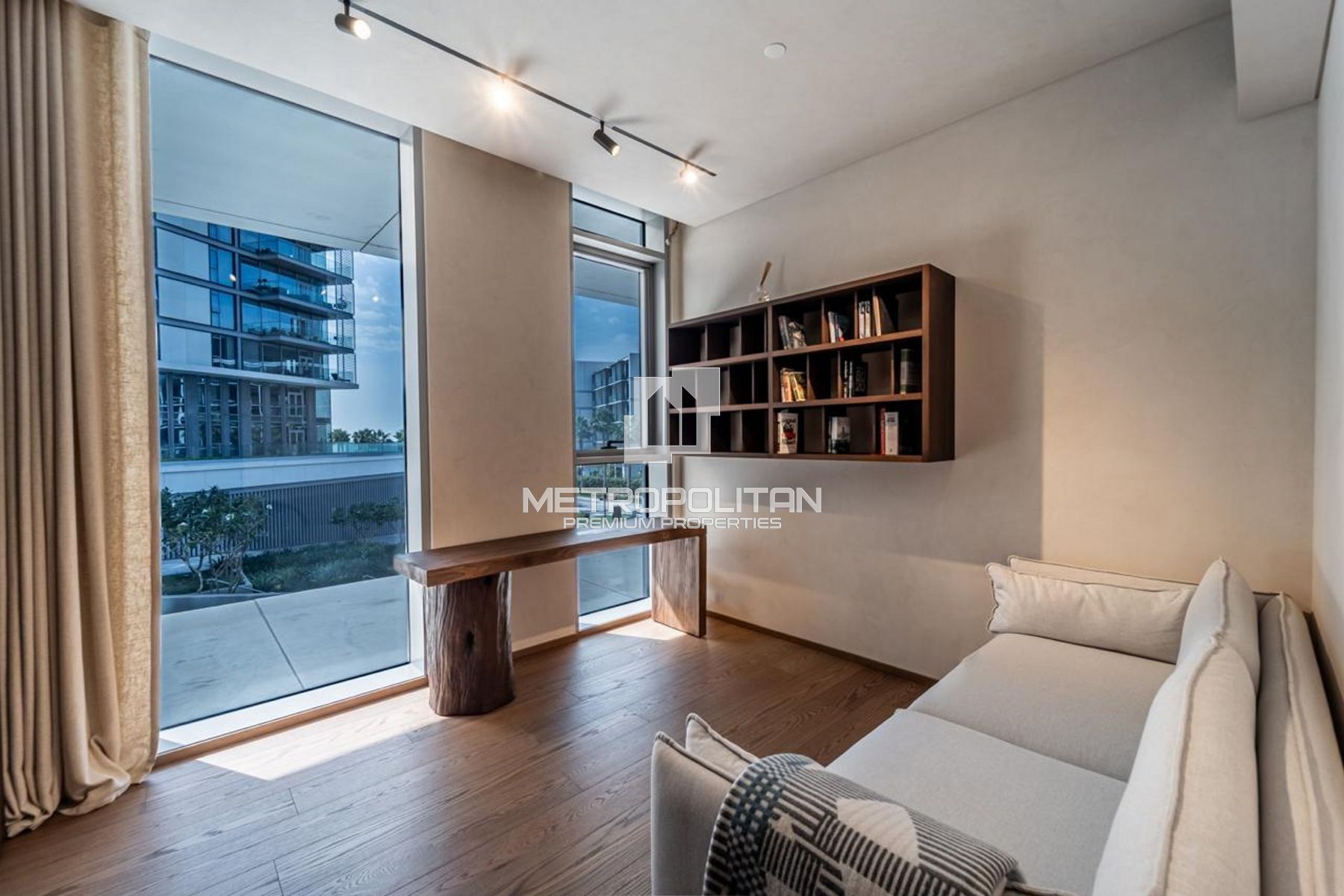 2-Zimmer-Wohnung zum Verkauf in Bluewaters – MPS-40184 photo-17