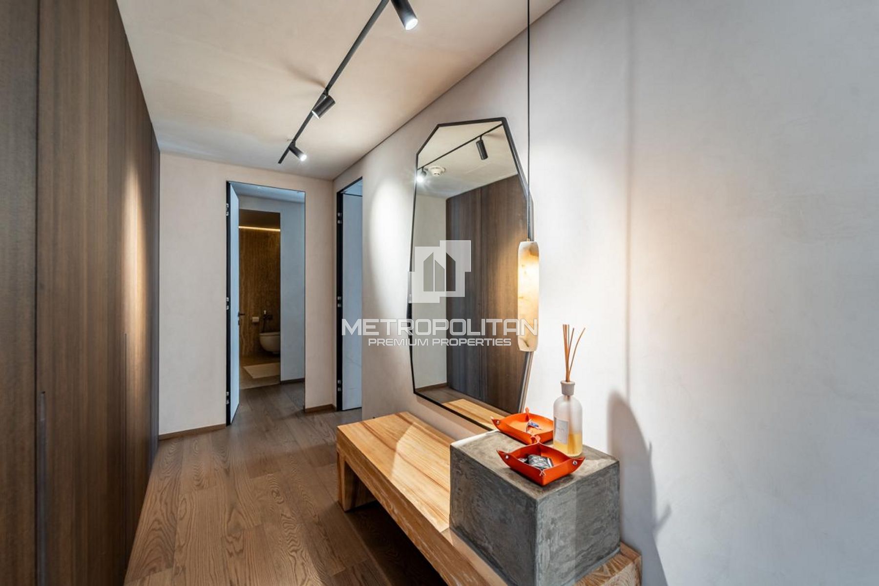 2-Zimmer-Wohnung zum Verkauf in Bluewaters – MPS-40184 photo-19