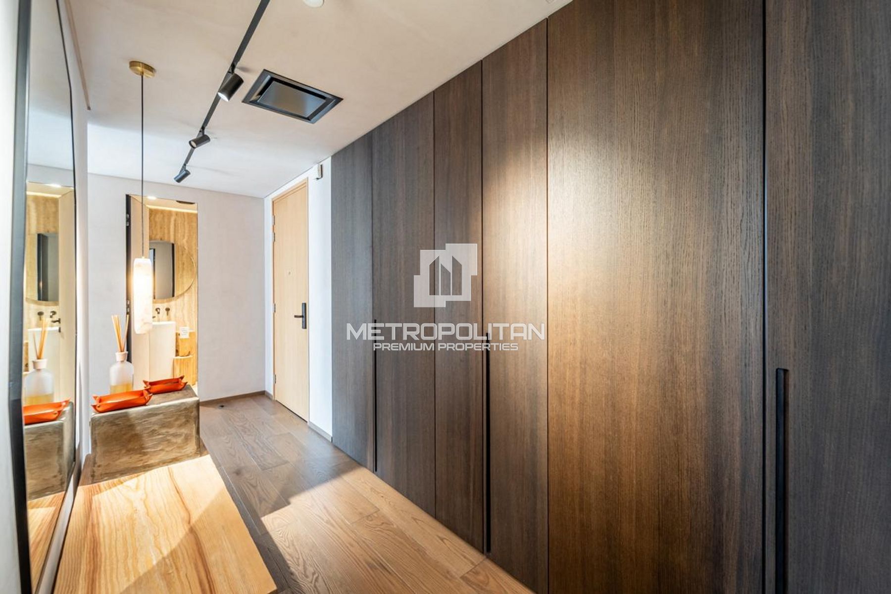 2-Zimmer-Wohnung zum Verkauf in Bluewaters – MPS-40184 photo-20