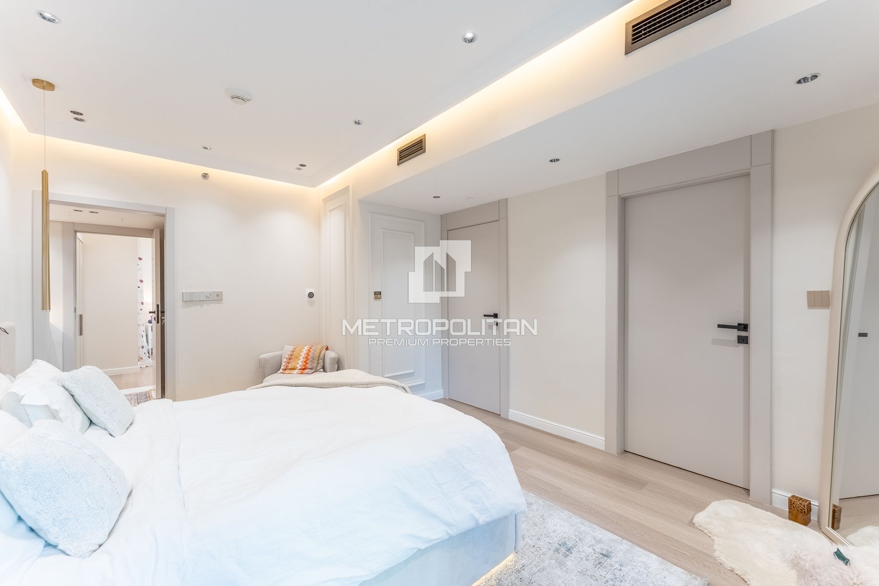 2-Zimmer-Wohnung zum Verkauf in Downtown Dubai – MPS-40194 photo-1