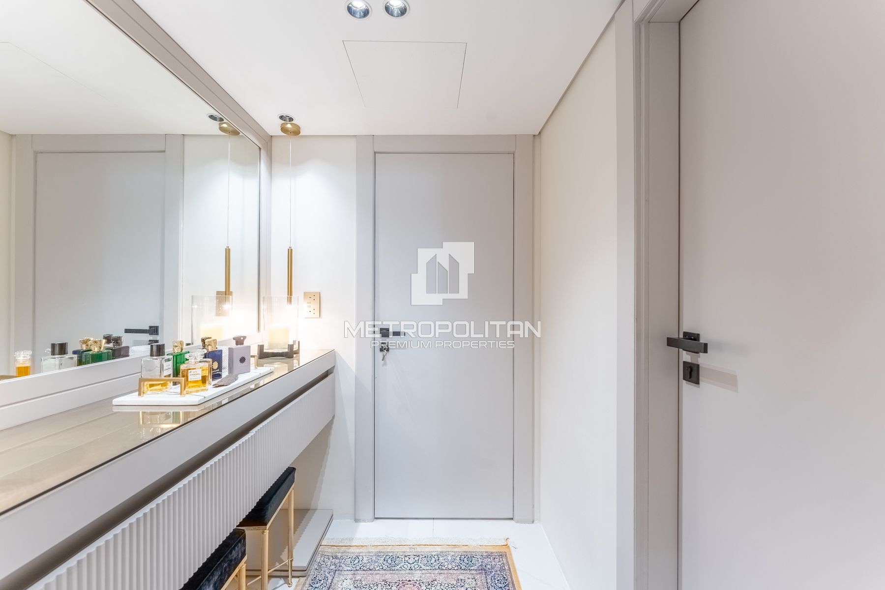 2-Zimmer-Wohnung zum Verkauf in Downtown Dubai – MPS-40194 photo-3