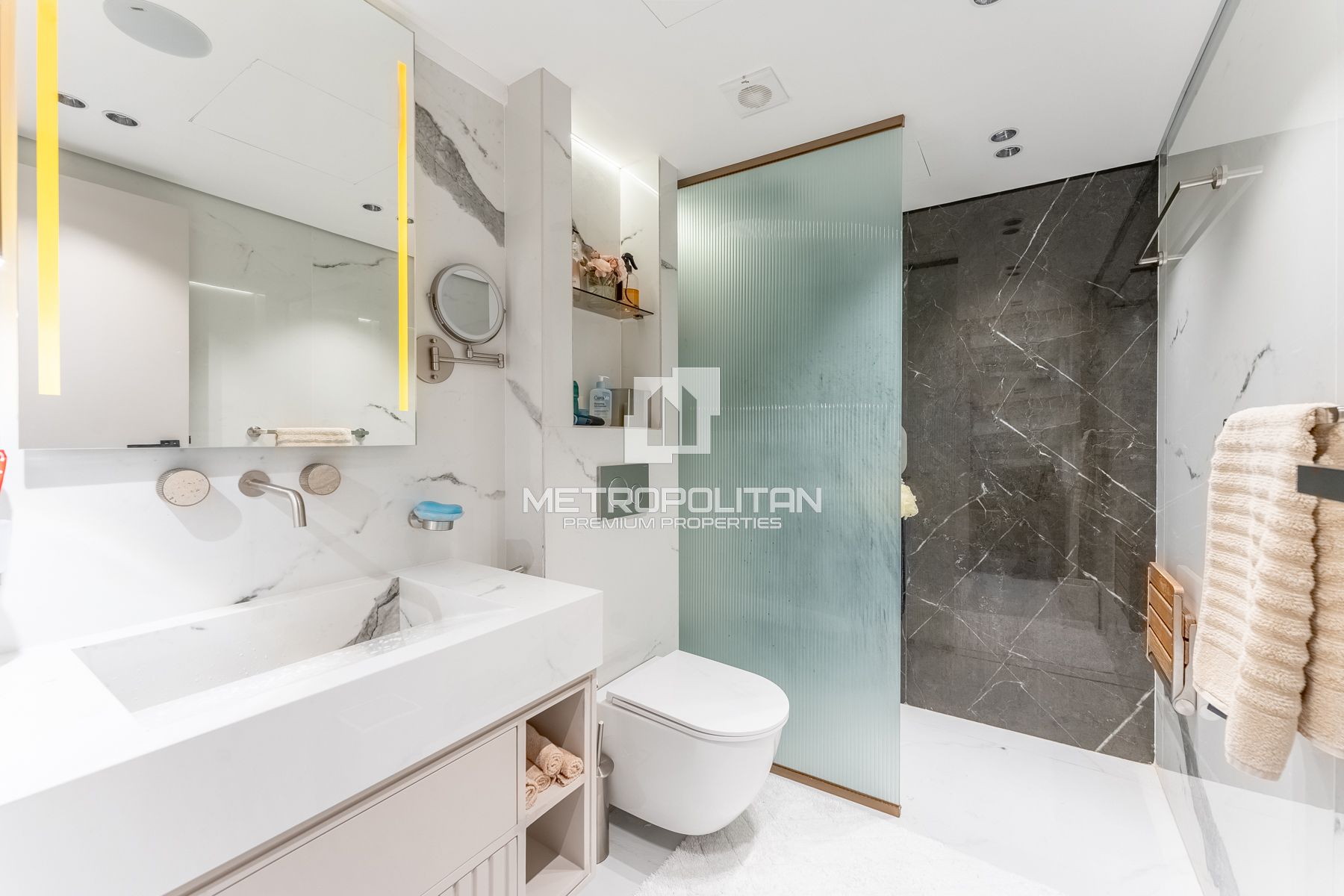 2-Zimmer-Wohnung zum Verkauf in Downtown Dubai – MPS-40194 photo-4