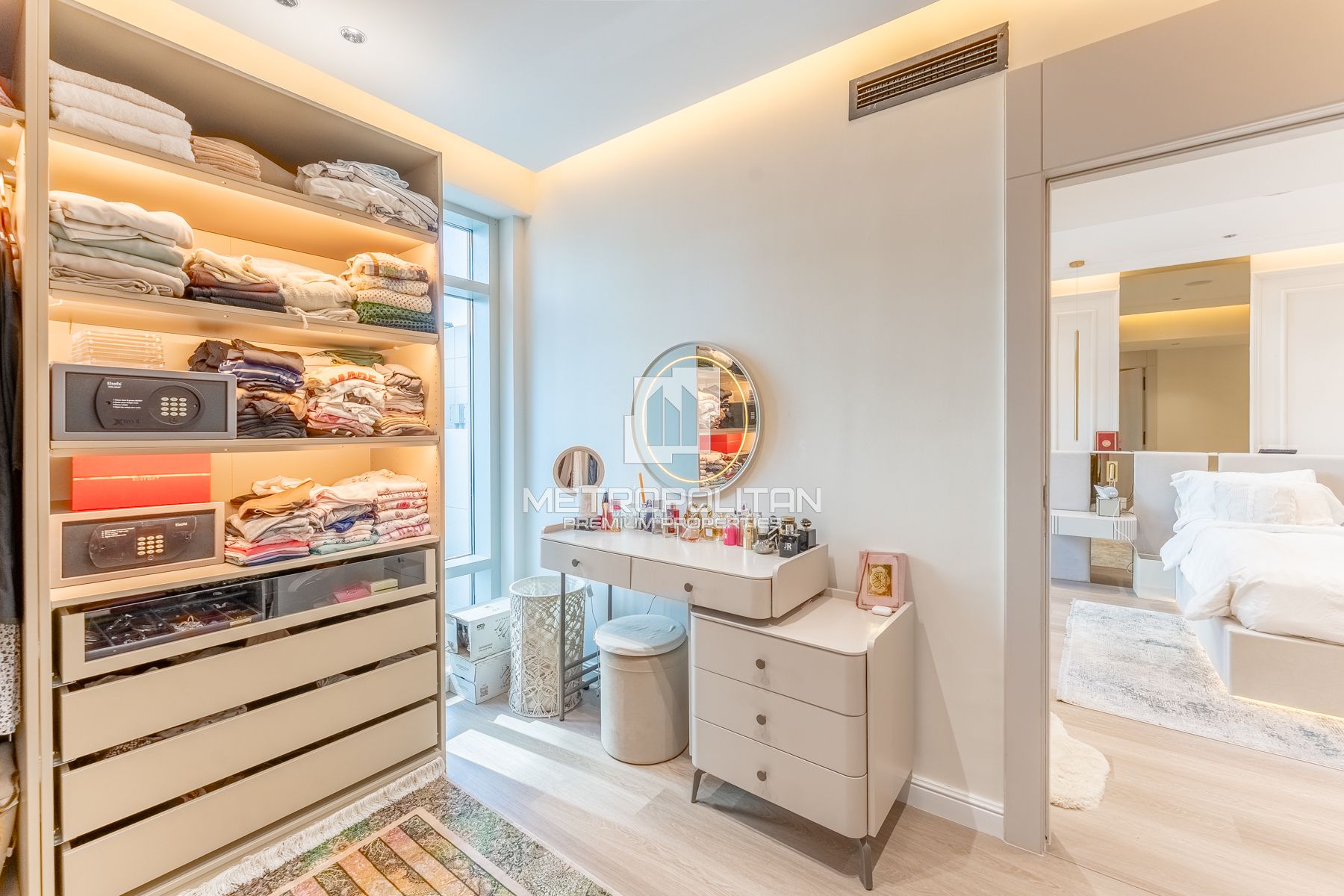 2-Zimmer-Wohnung zum Verkauf in Downtown Dubai – MPS-40194 photo-5