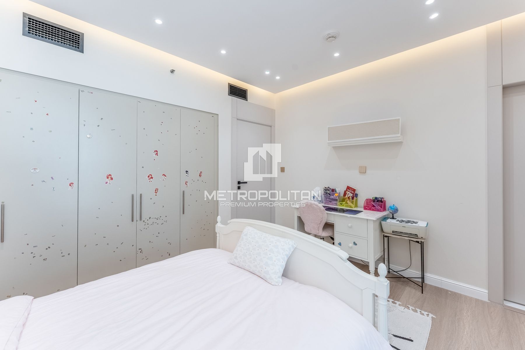2-Zimmer-Wohnung zum Verkauf in Downtown Dubai – MPS-40194 photo-8