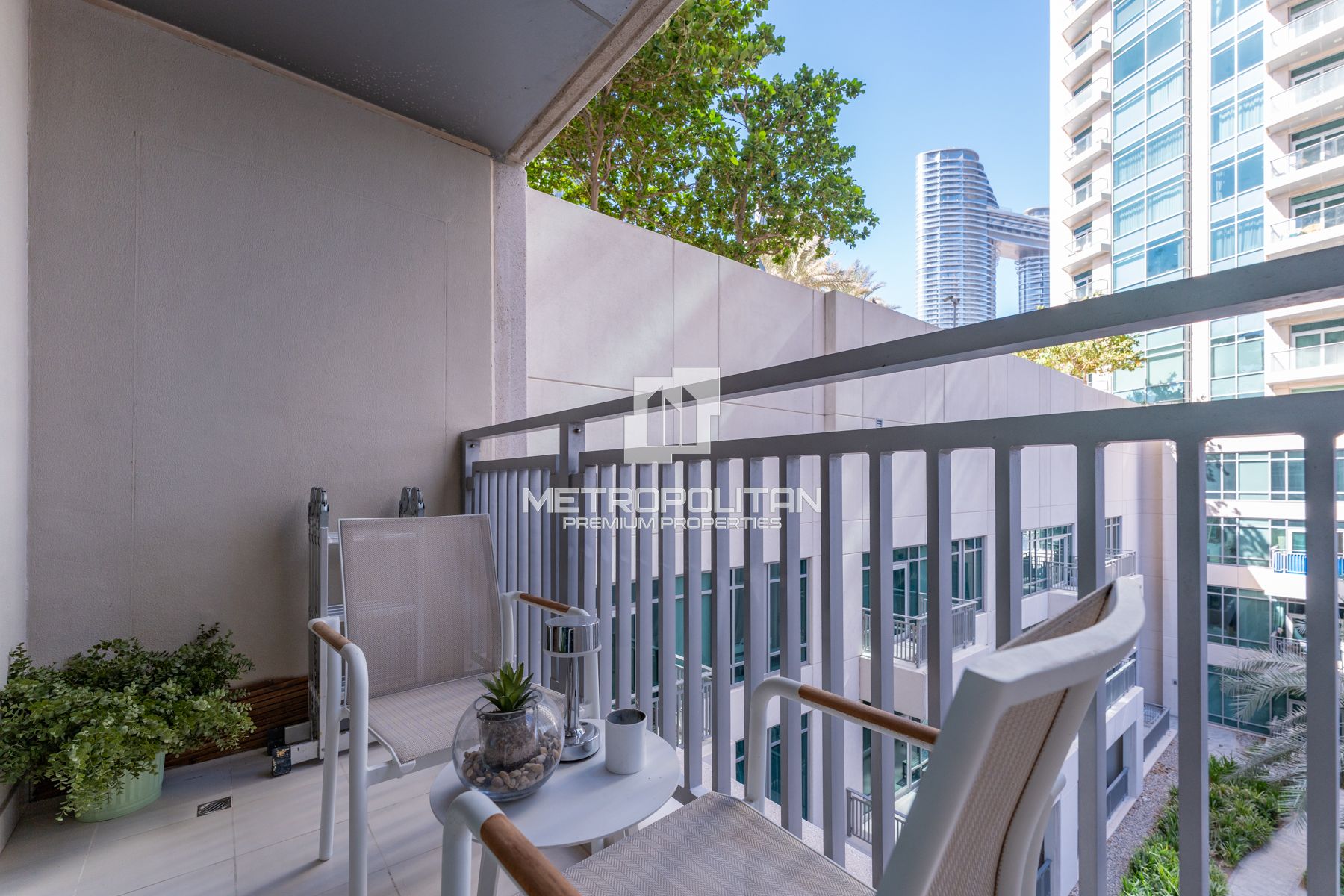 2-Zimmer-Wohnung zum Verkauf in Downtown Dubai – MPS-40194 photo-17