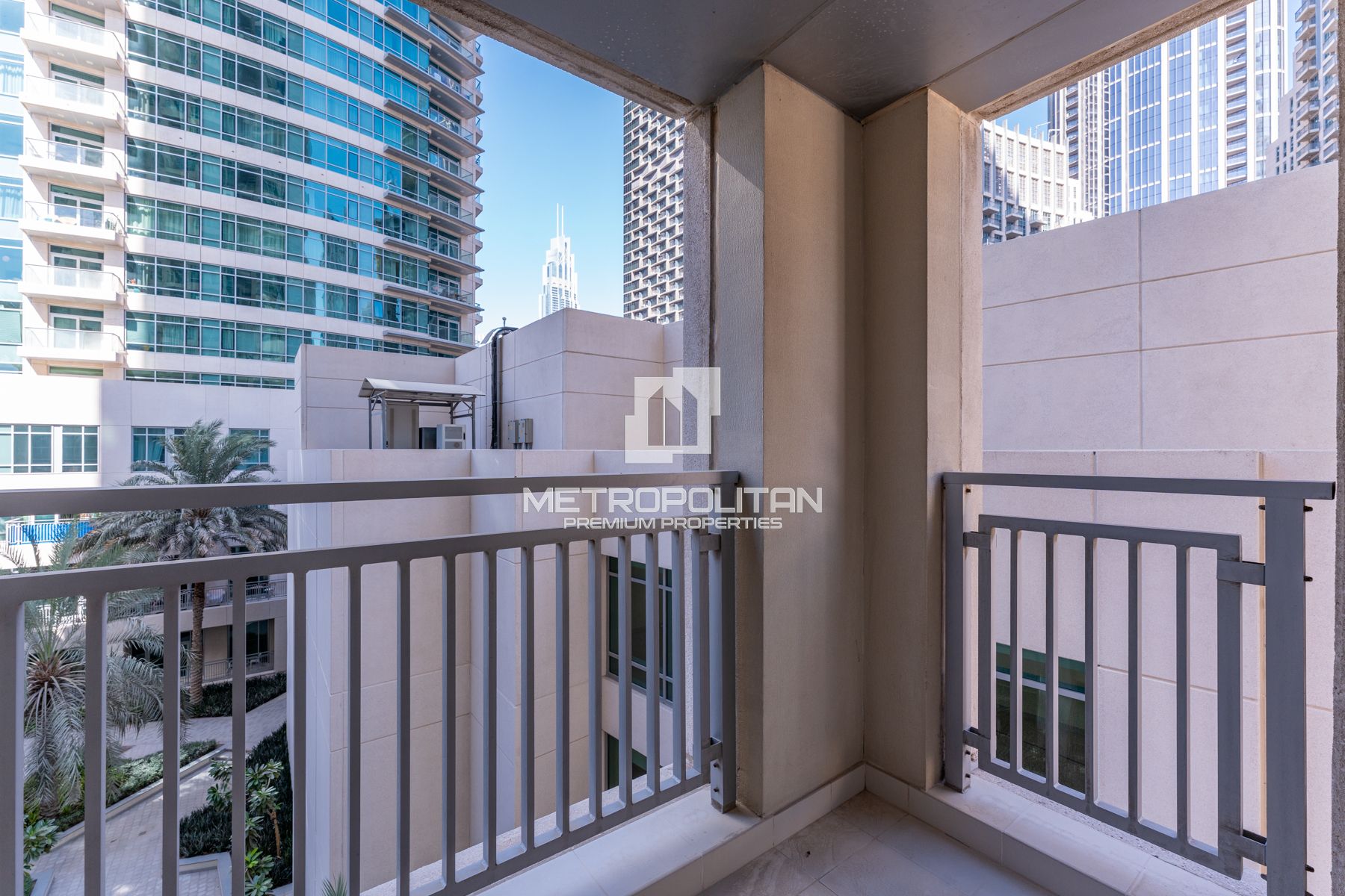 2-Zimmer-Wohnung zum Verkauf in Downtown Dubai – MPS-40194 photo-18