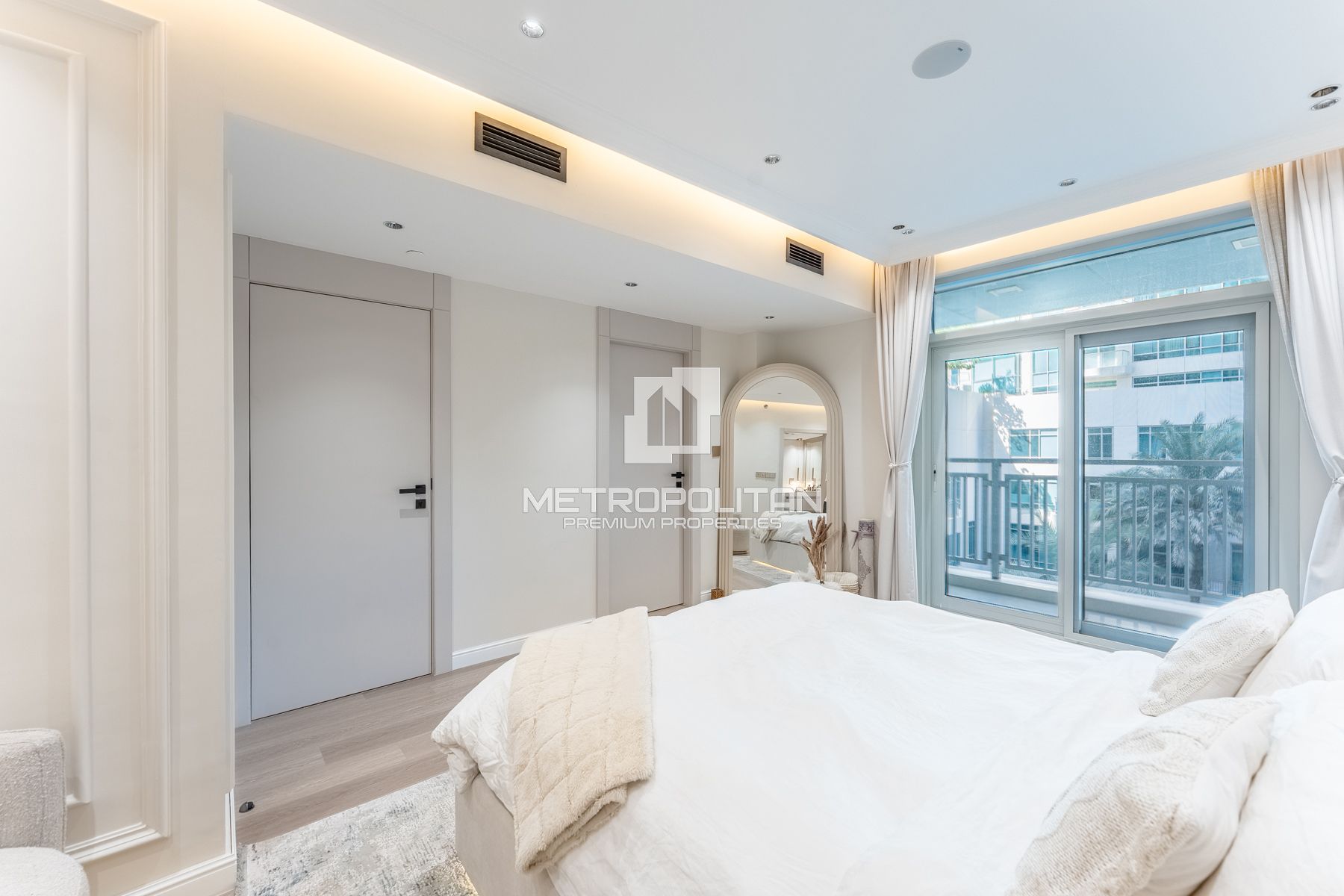 2-Zimmer-Wohnung zum Verkauf in Downtown Dubai – MPS-40194 photo-24