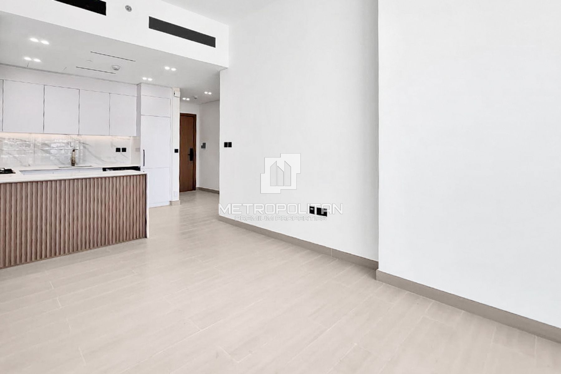 1-Zimmer-Wohnung zum Verkauf in Jumeirah Village Circle – MPS-40196 photo-11