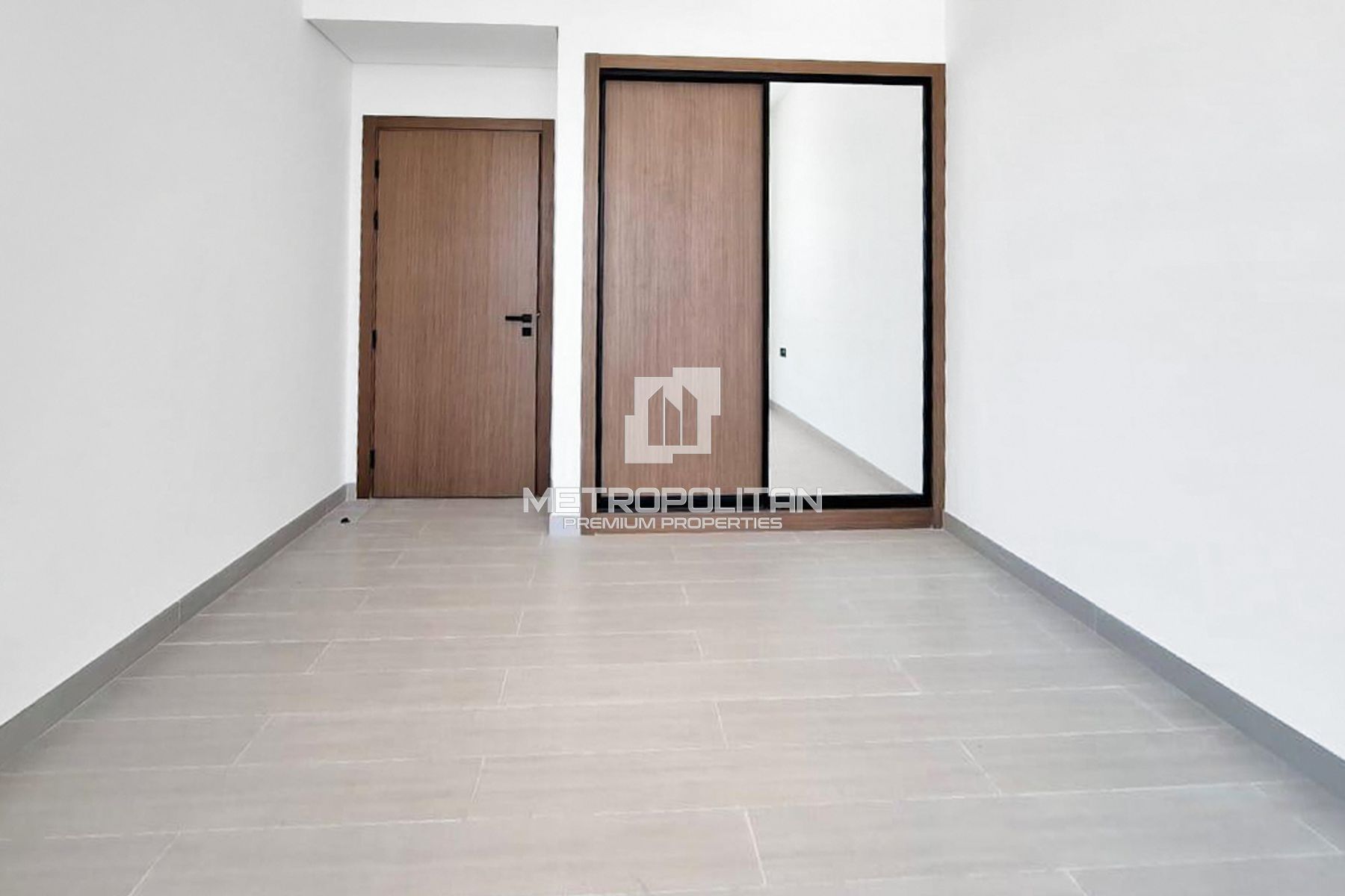 1-Zimmer-Wohnung zum Verkauf in Jumeirah Village Circle – MPS-40196 photo-6