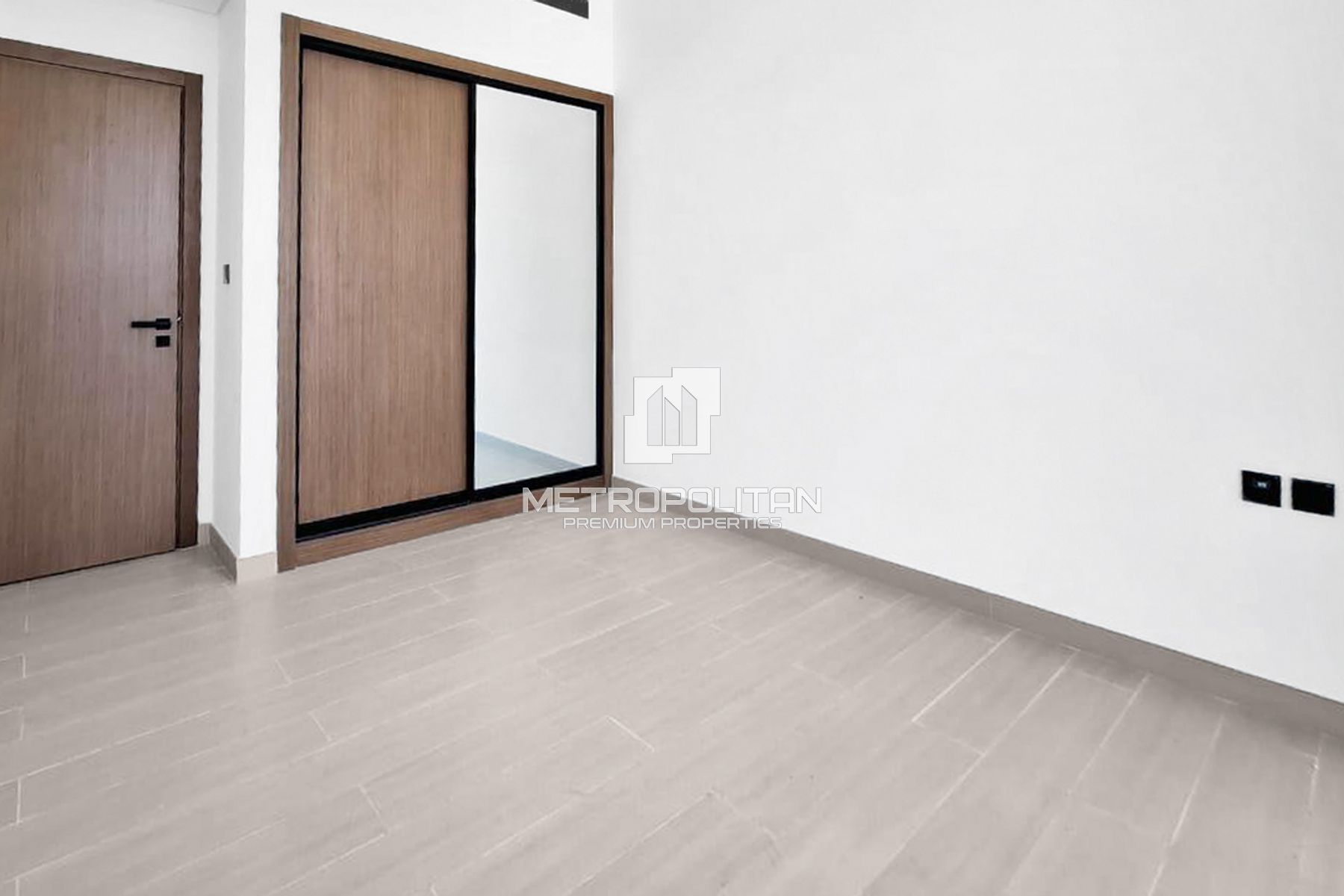 1-Zimmer-Wohnung zum Verkauf in Jumeirah Village Circle – MPS-40196 photo-7