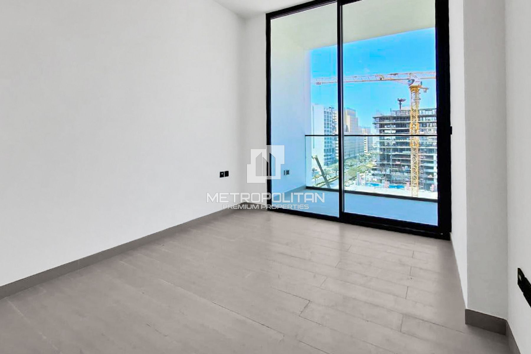 1-Zimmer-Wohnung zum Verkauf in Jumeirah Village Circle – MPS-40196 photo-8