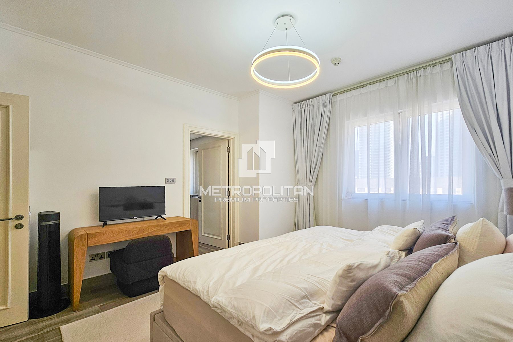 1BR Apartment for Sale in Old Town – MPS-40213 photo-9
