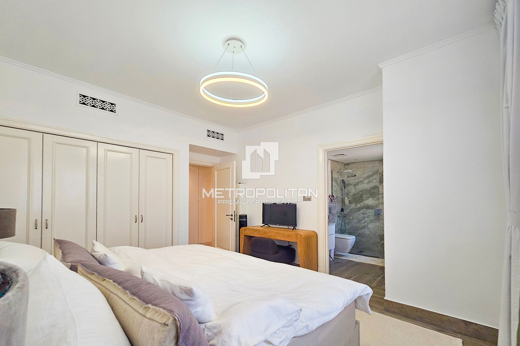 1BR Apartment for Sale in Old Town – MPS-40213 photo-10