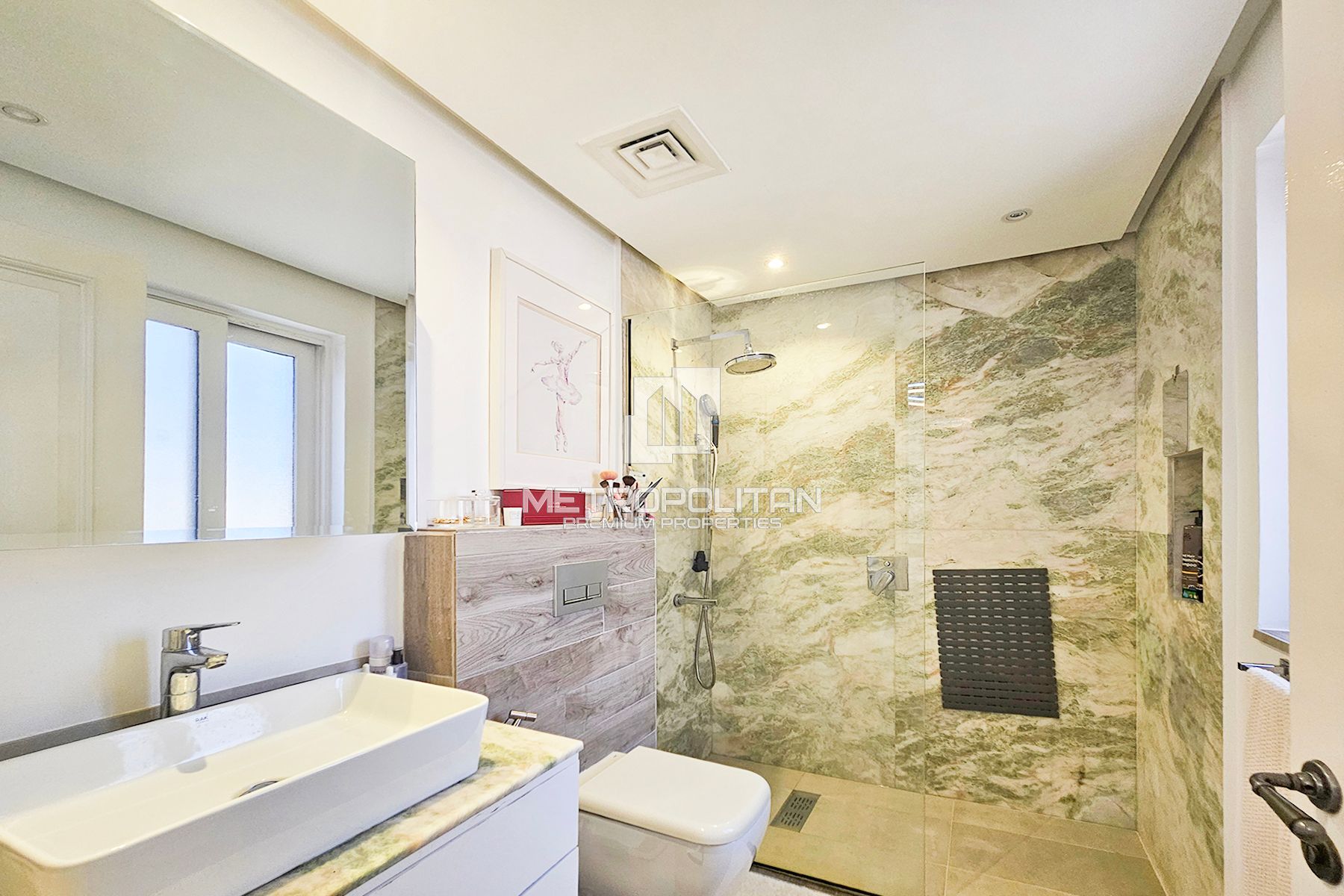 1BR Apartment for Sale in Old Town – MPS-40213 photo-11
