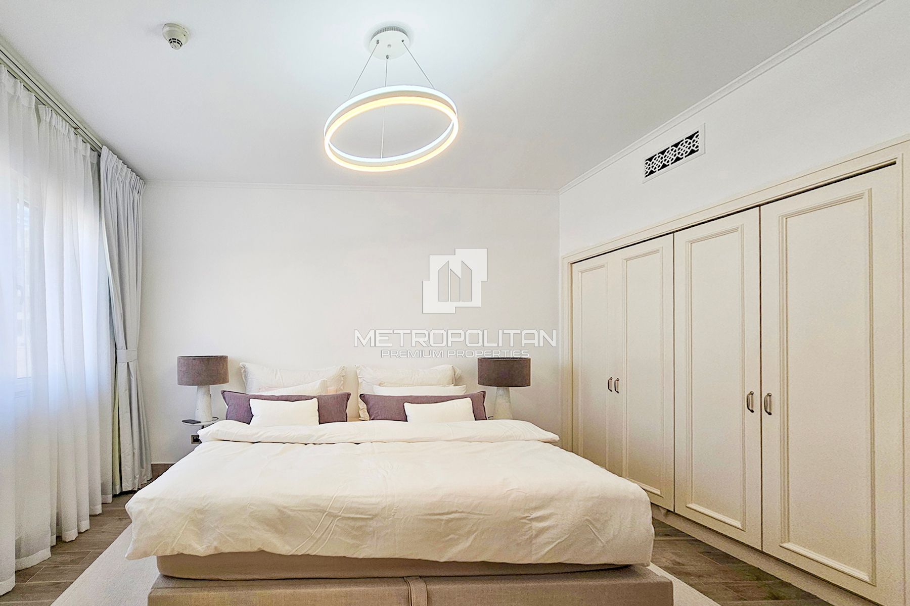 1BR Apartment for Sale in Old Town – MPS-40213 photo-12